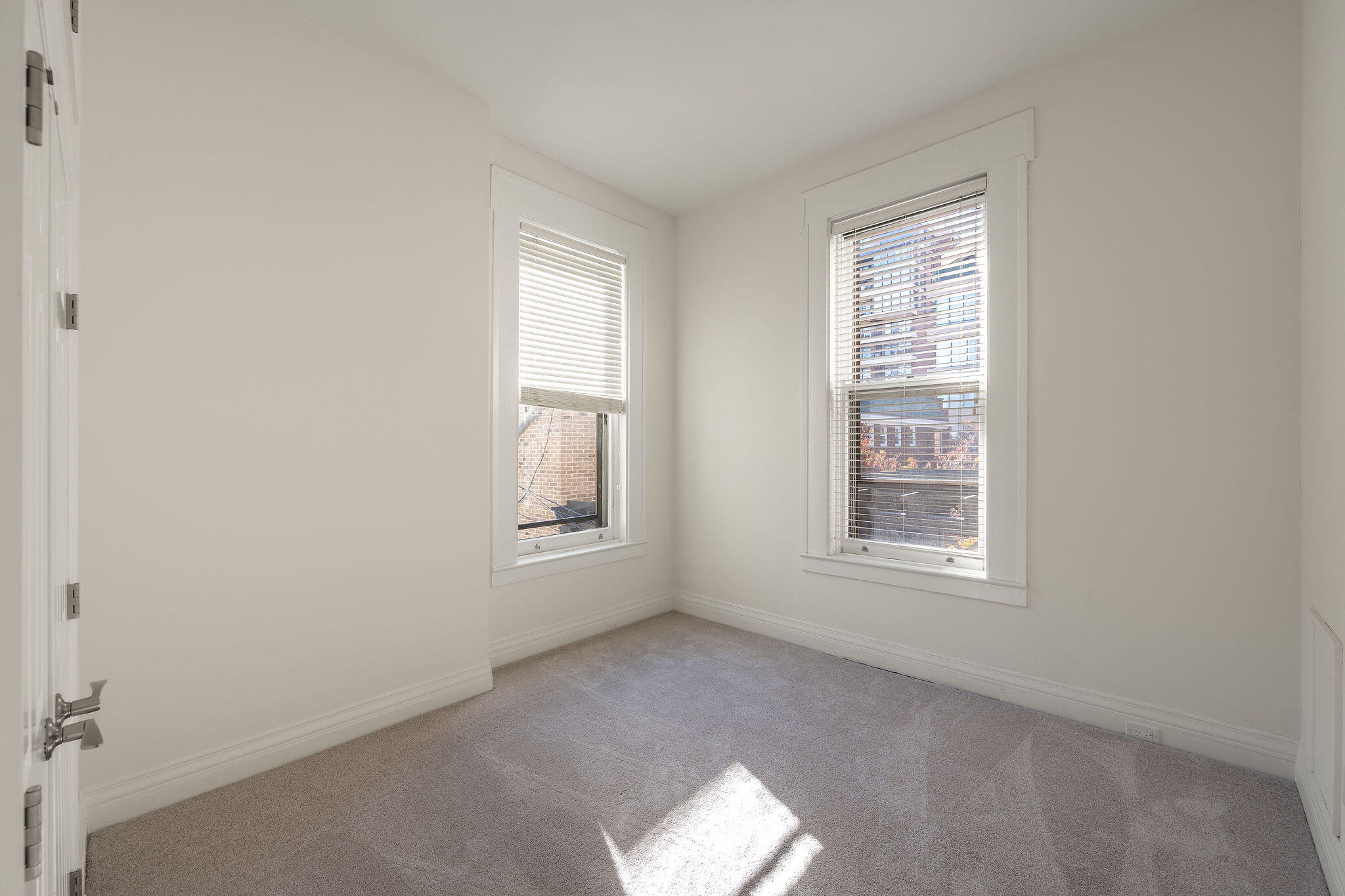 225 Riverside Drive, 2