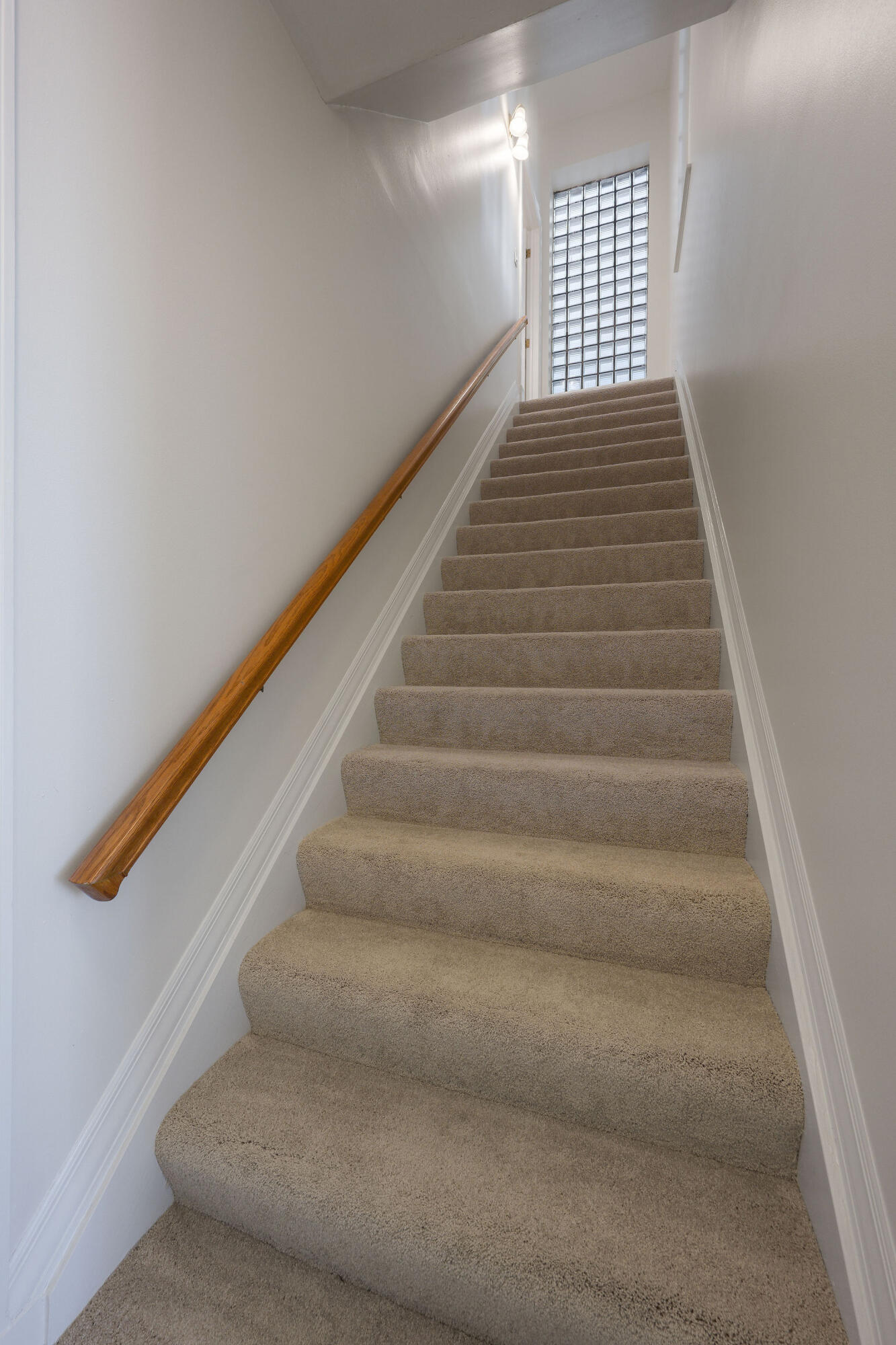 225 Riverside Drive, 2
