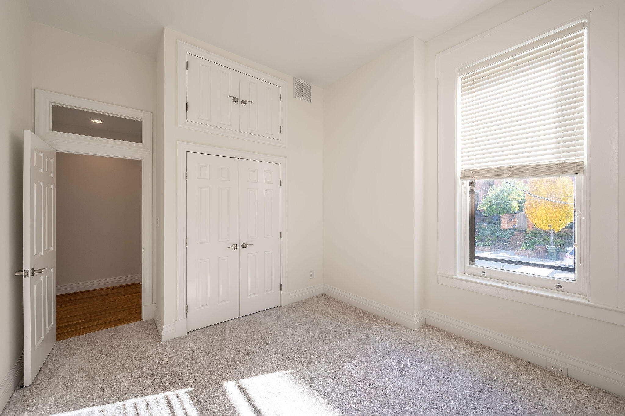 225 Riverside Drive, 2