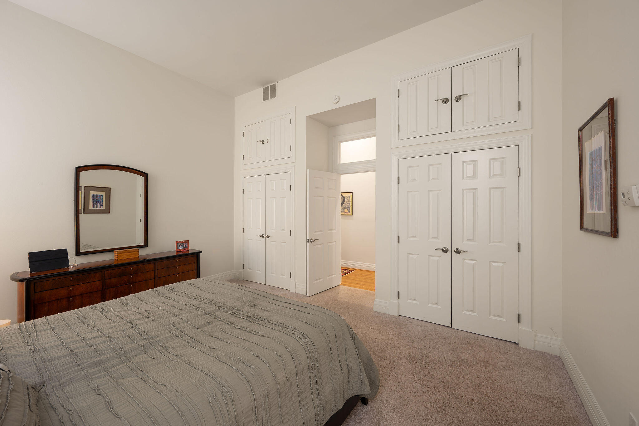 225 Riverside Drive, 1