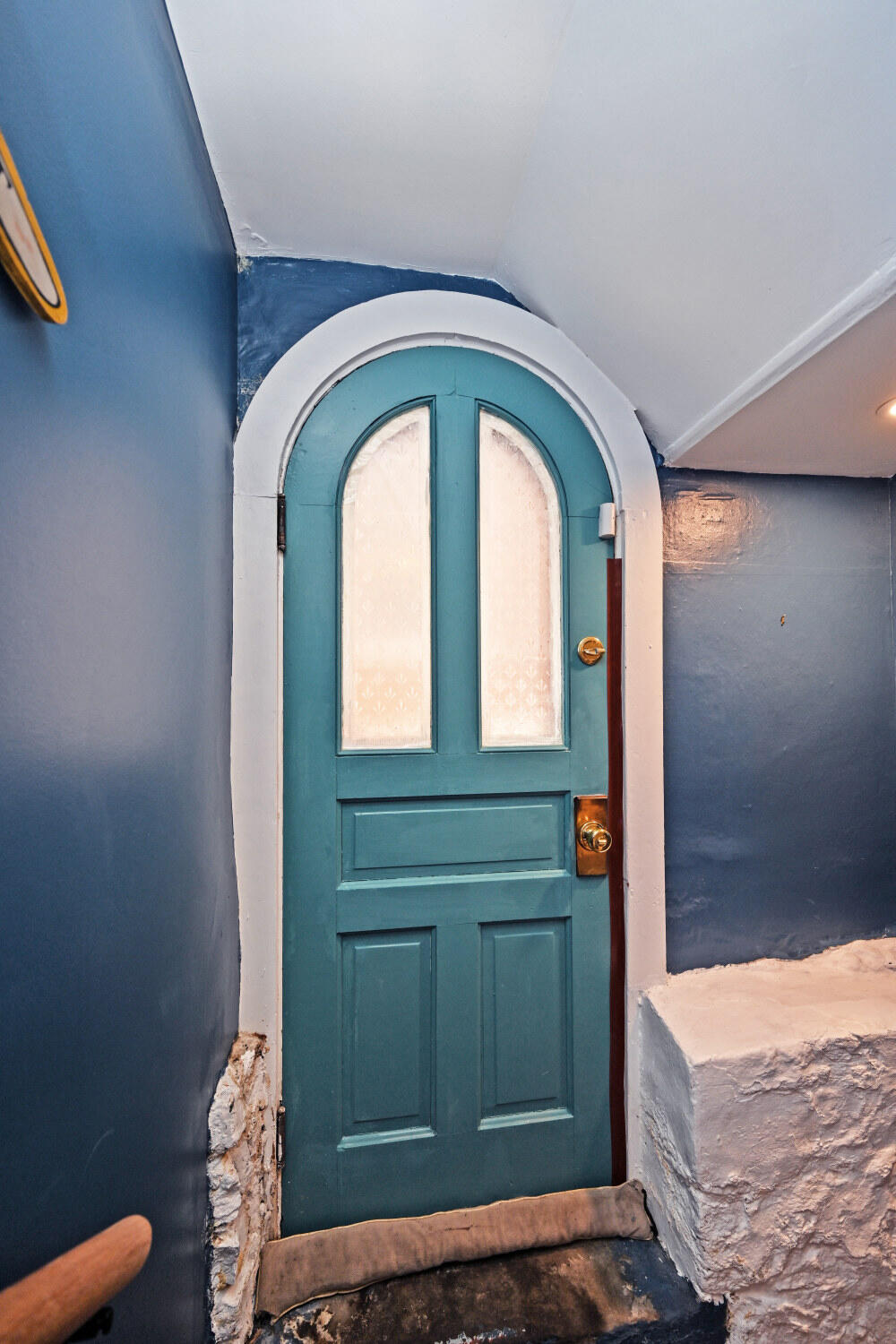 27 Wallace Avenue