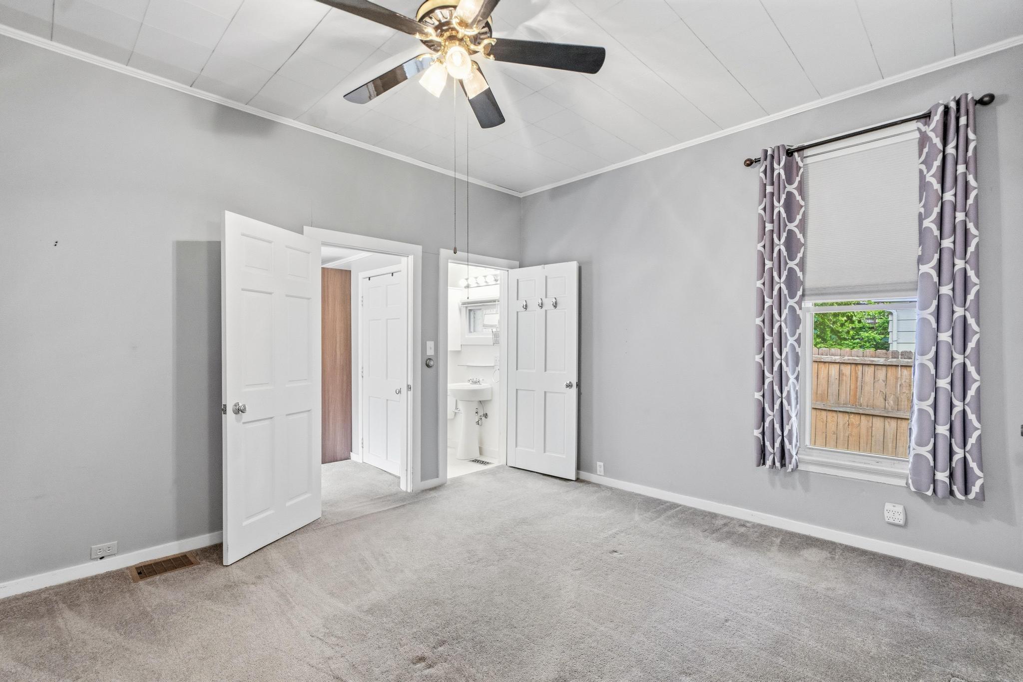 1160 Old State Road