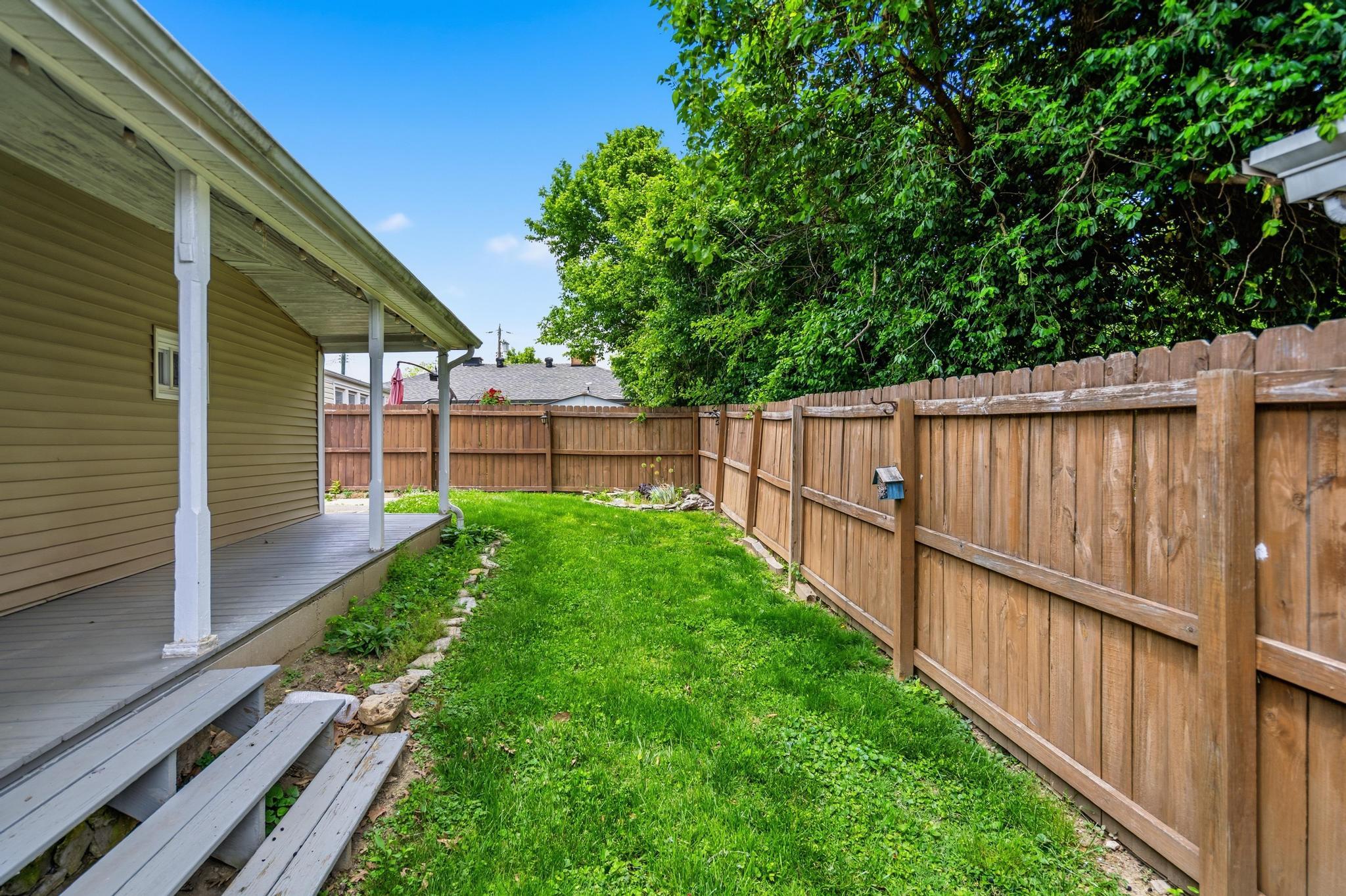 1160 Old State Road