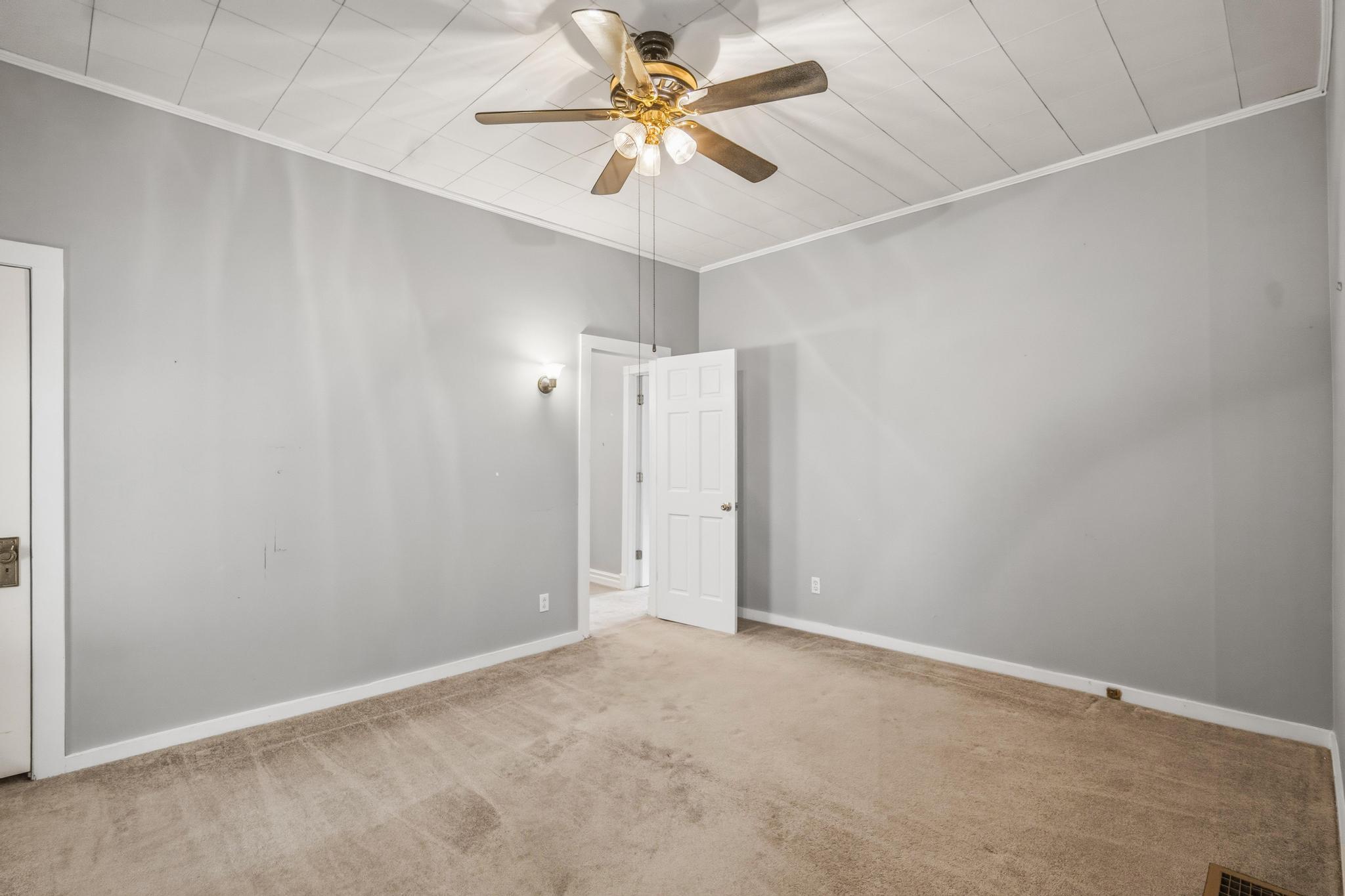 1160 Old State Road