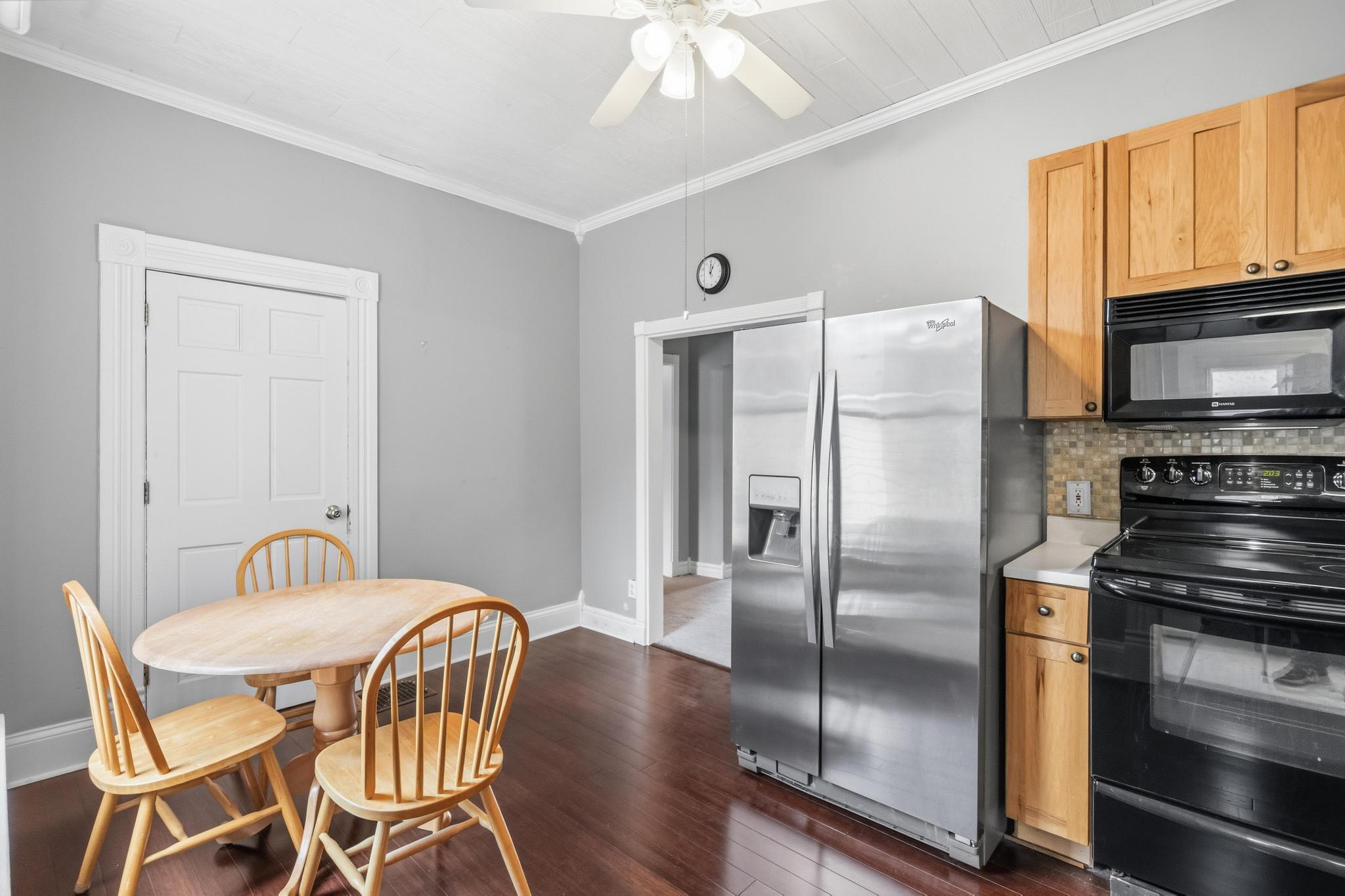 1160 Old State Road