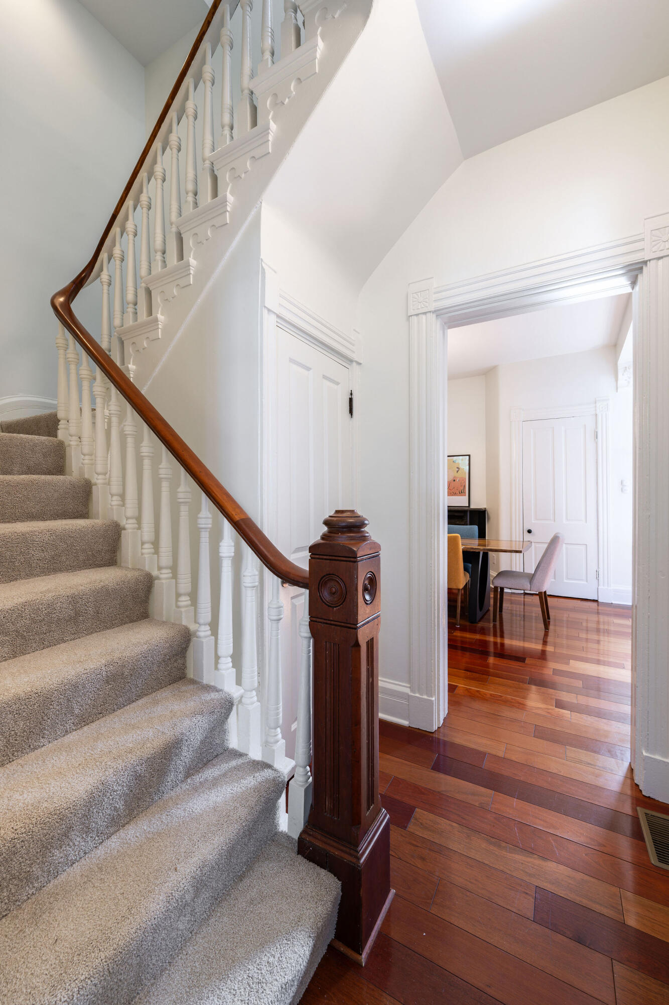 834 Main Street