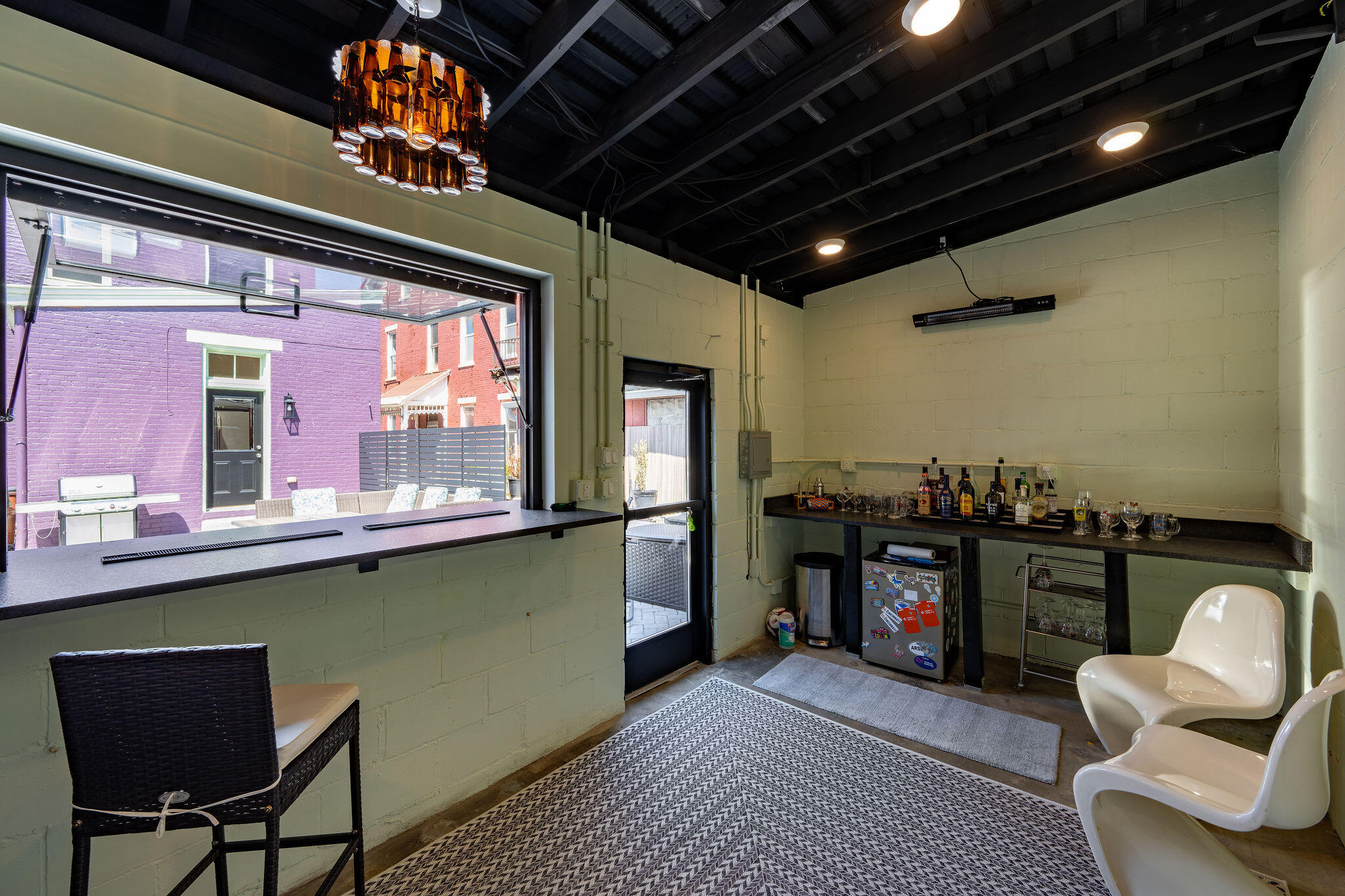 834 Main Street