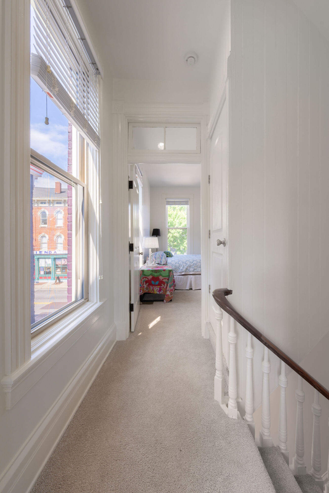 834 Main Street