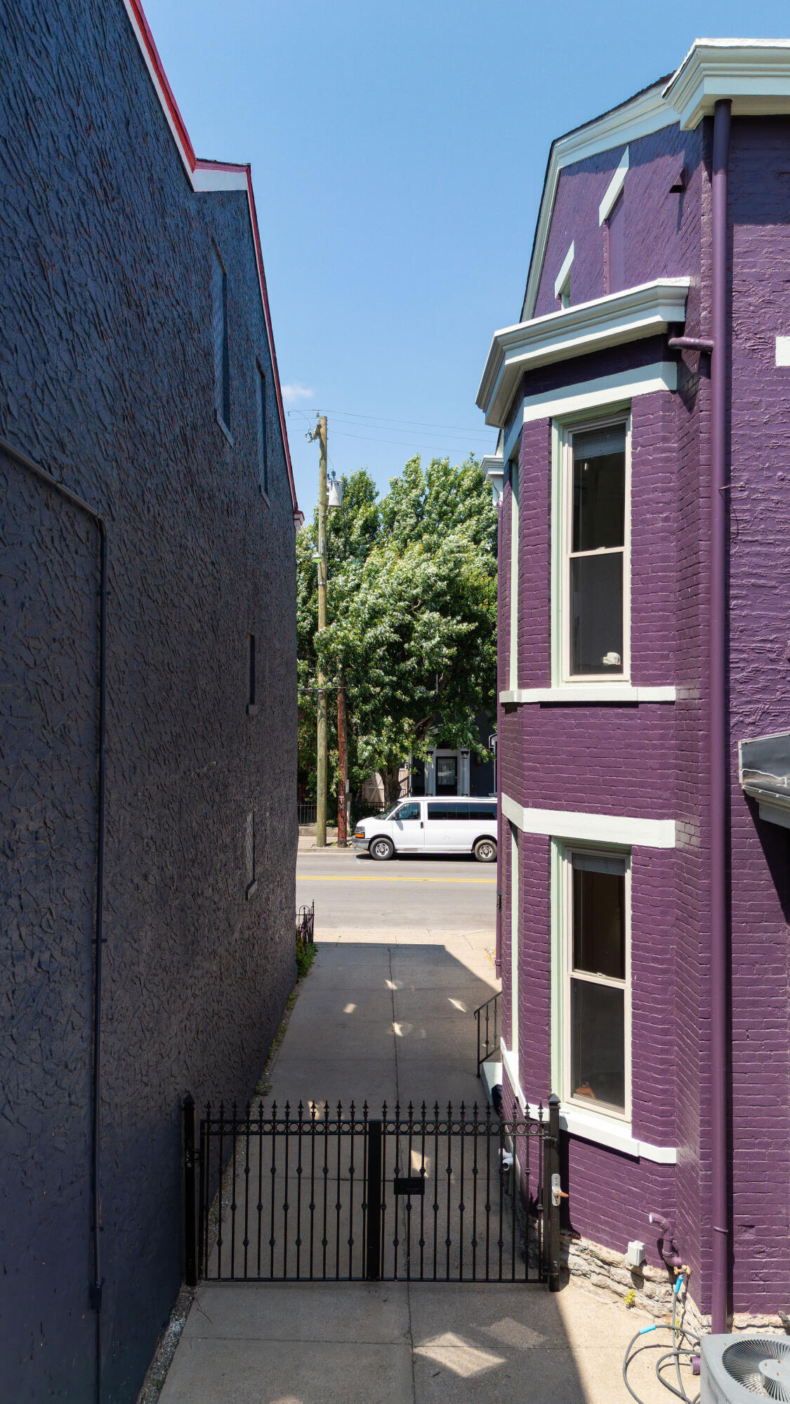 834 Main Street