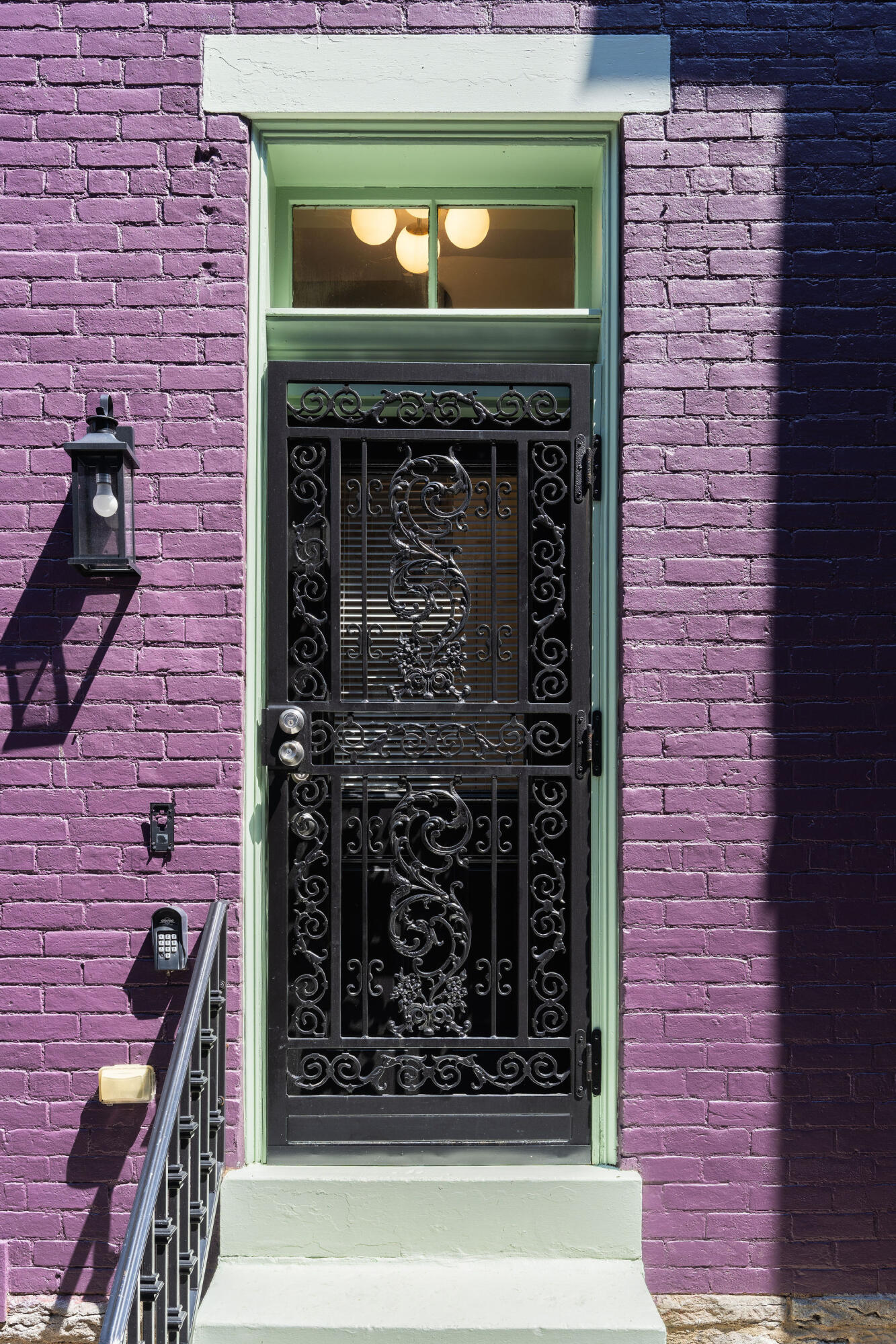 834 Main Street