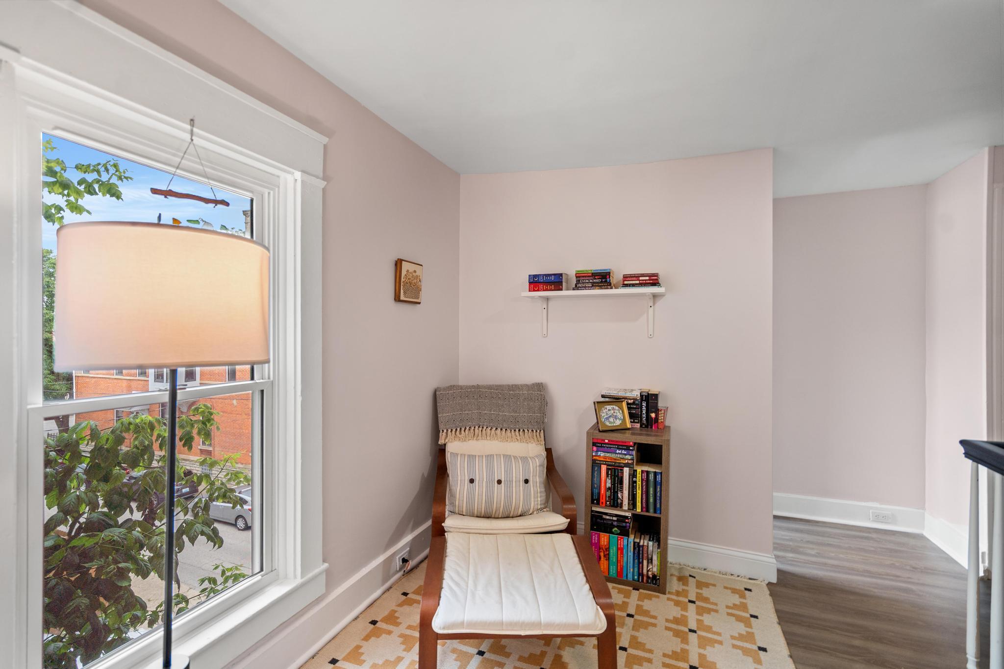 111 E 9th Street