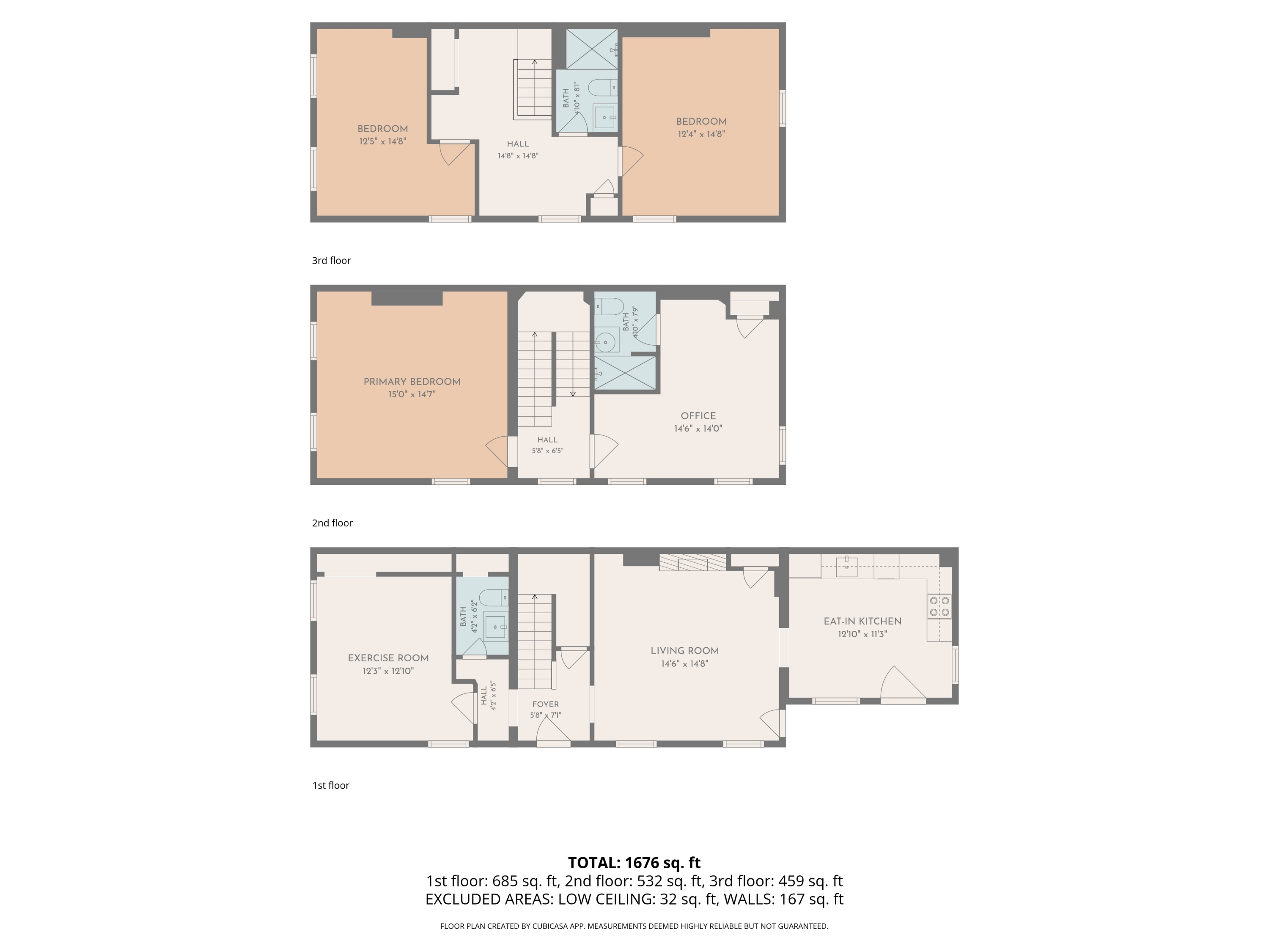 111 E 9th Street