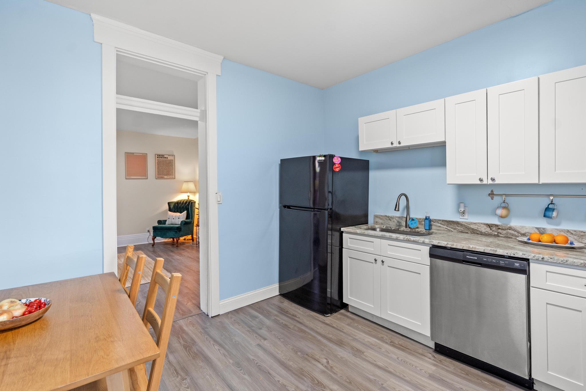 111 E 9th Street