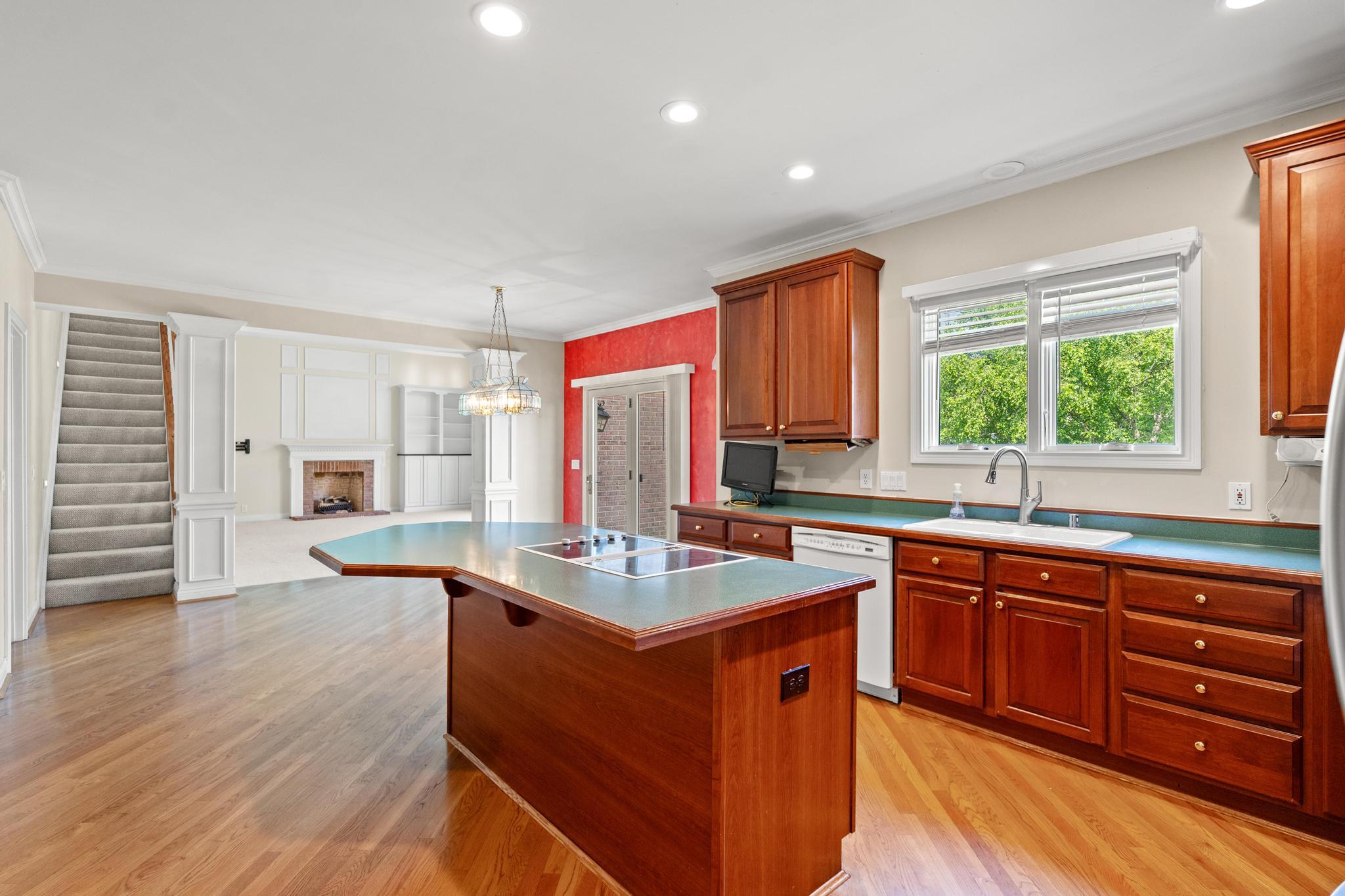 949 Appleblossom Drive