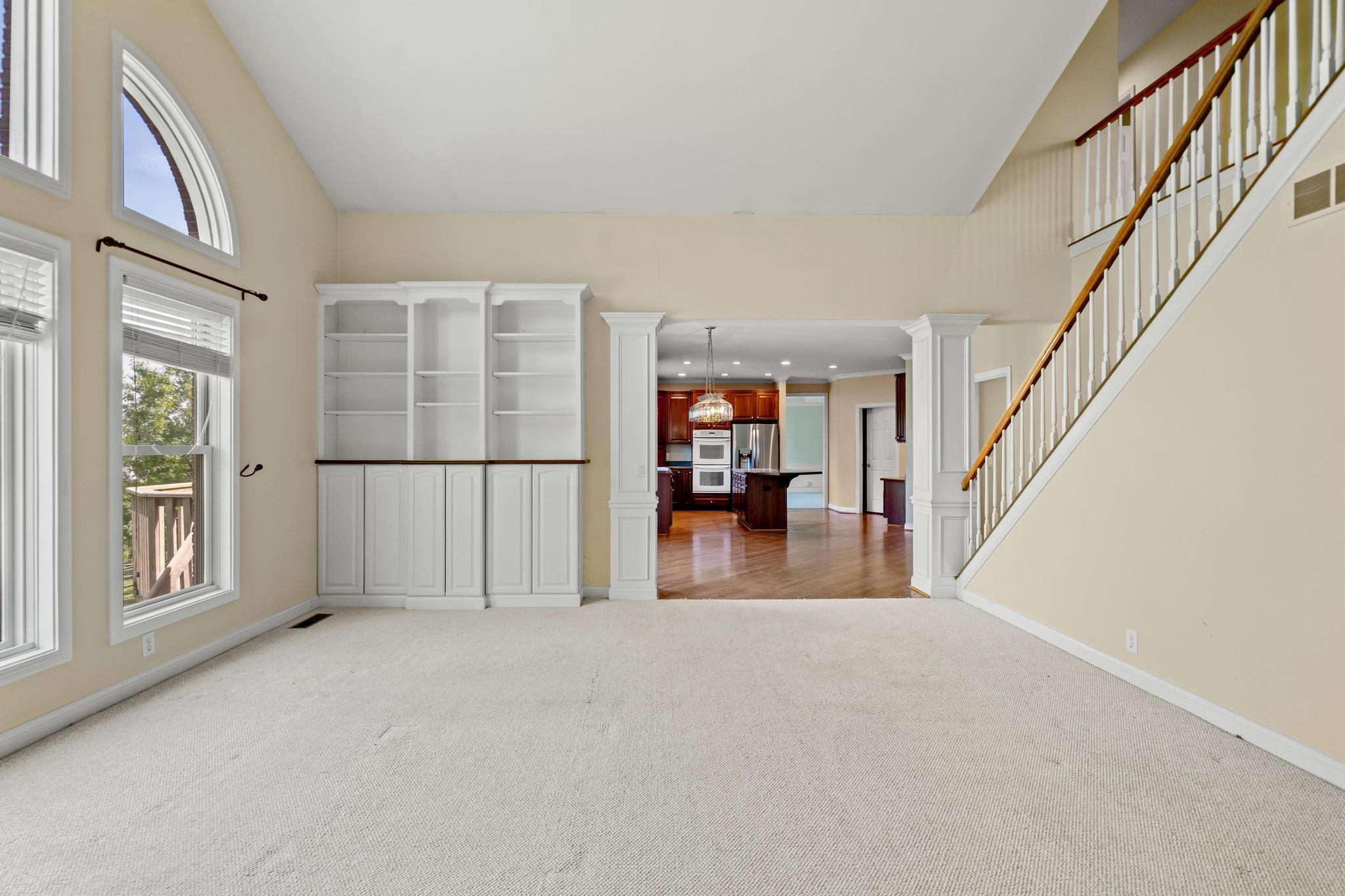 949 Appleblossom Drive