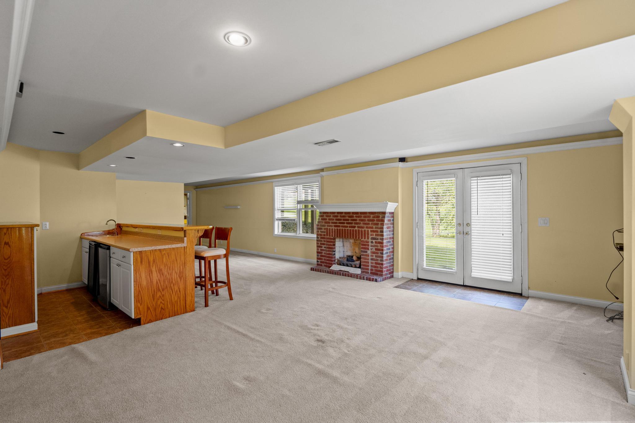 949 Appleblossom Drive