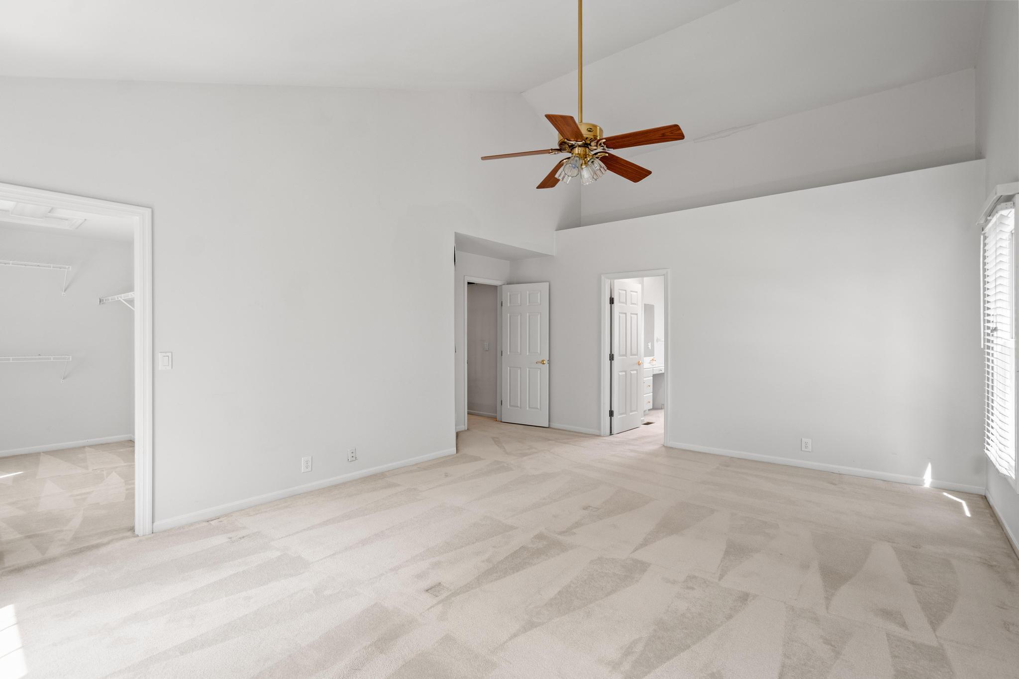 949 Appleblossom Drive