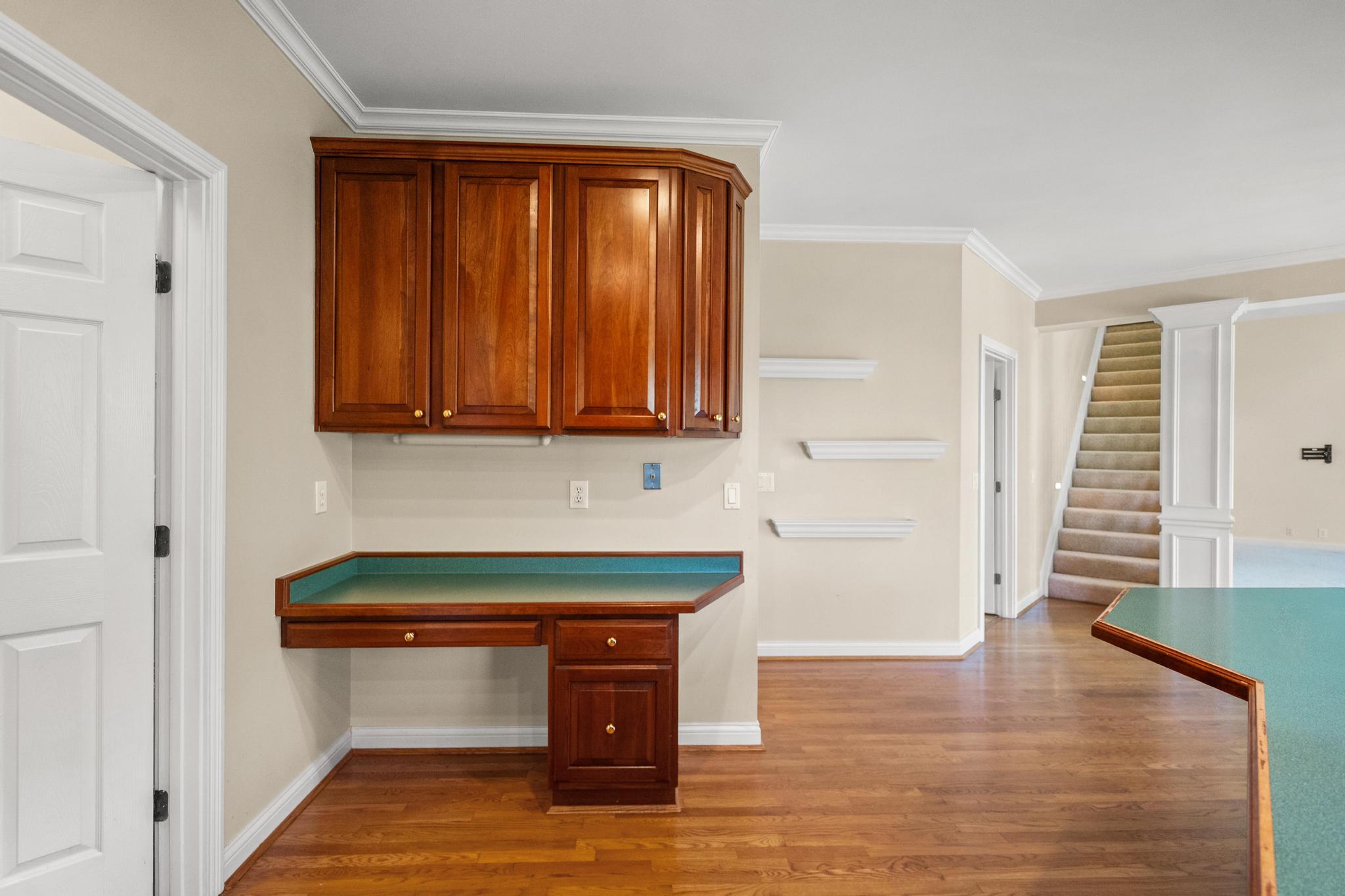 949 Appleblossom Drive