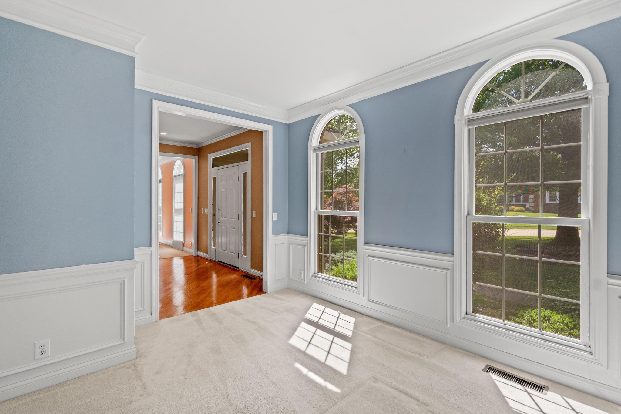 949 Appleblossom Drive
