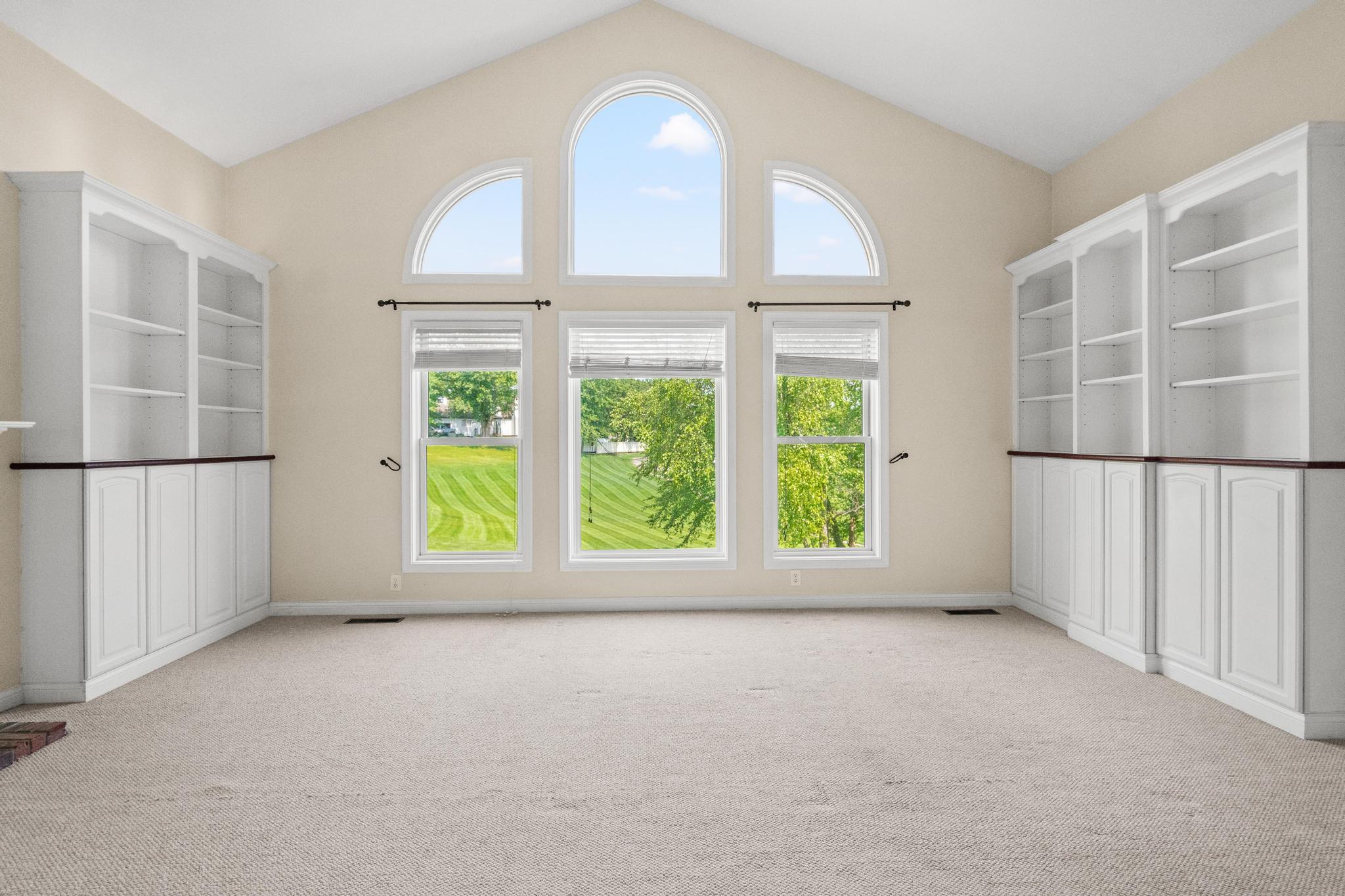 949 Appleblossom Drive