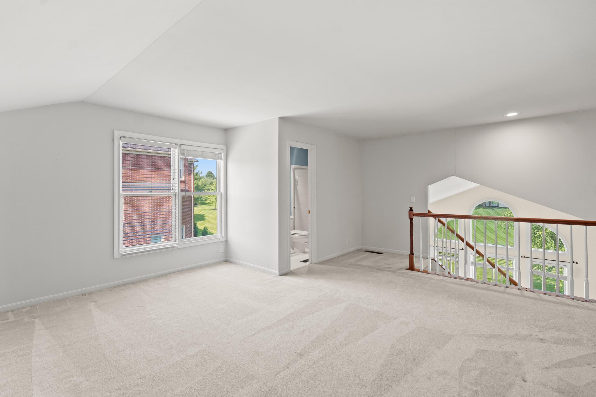 949 Appleblossom Drive