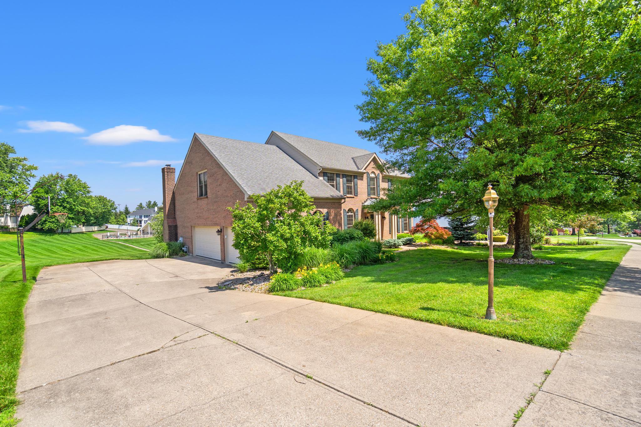949 Appleblossom Drive