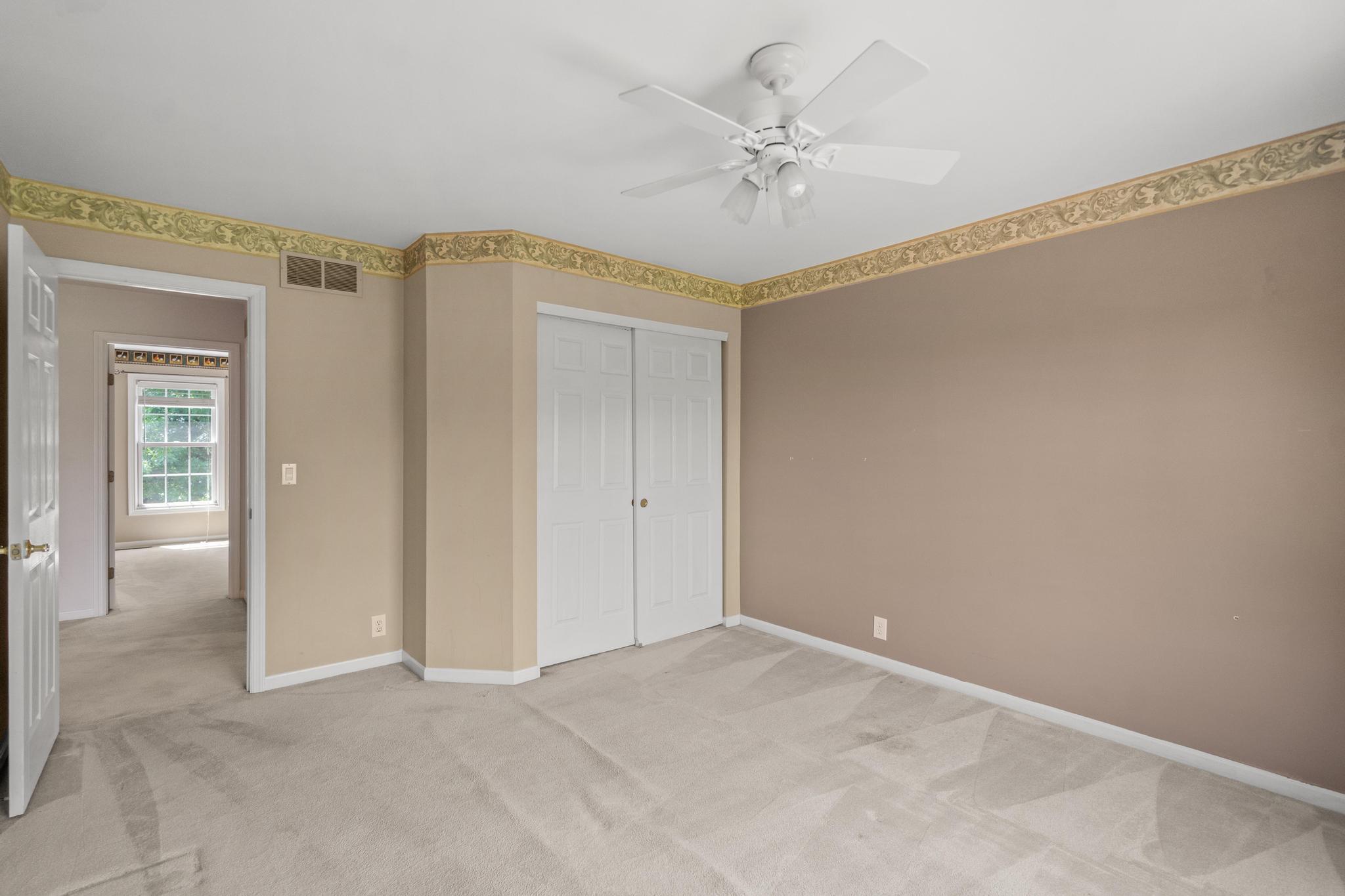 949 Appleblossom Drive