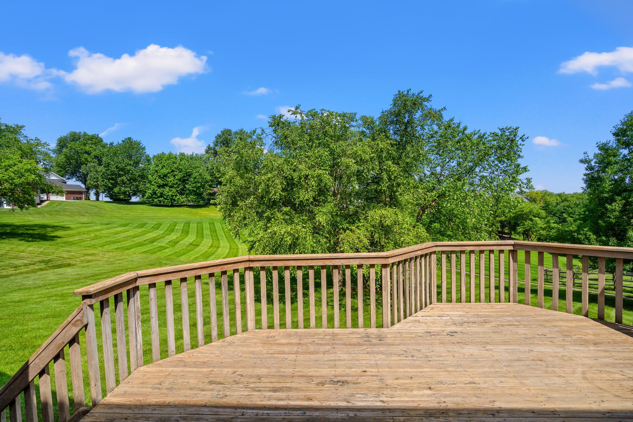 949 Appleblossom Drive