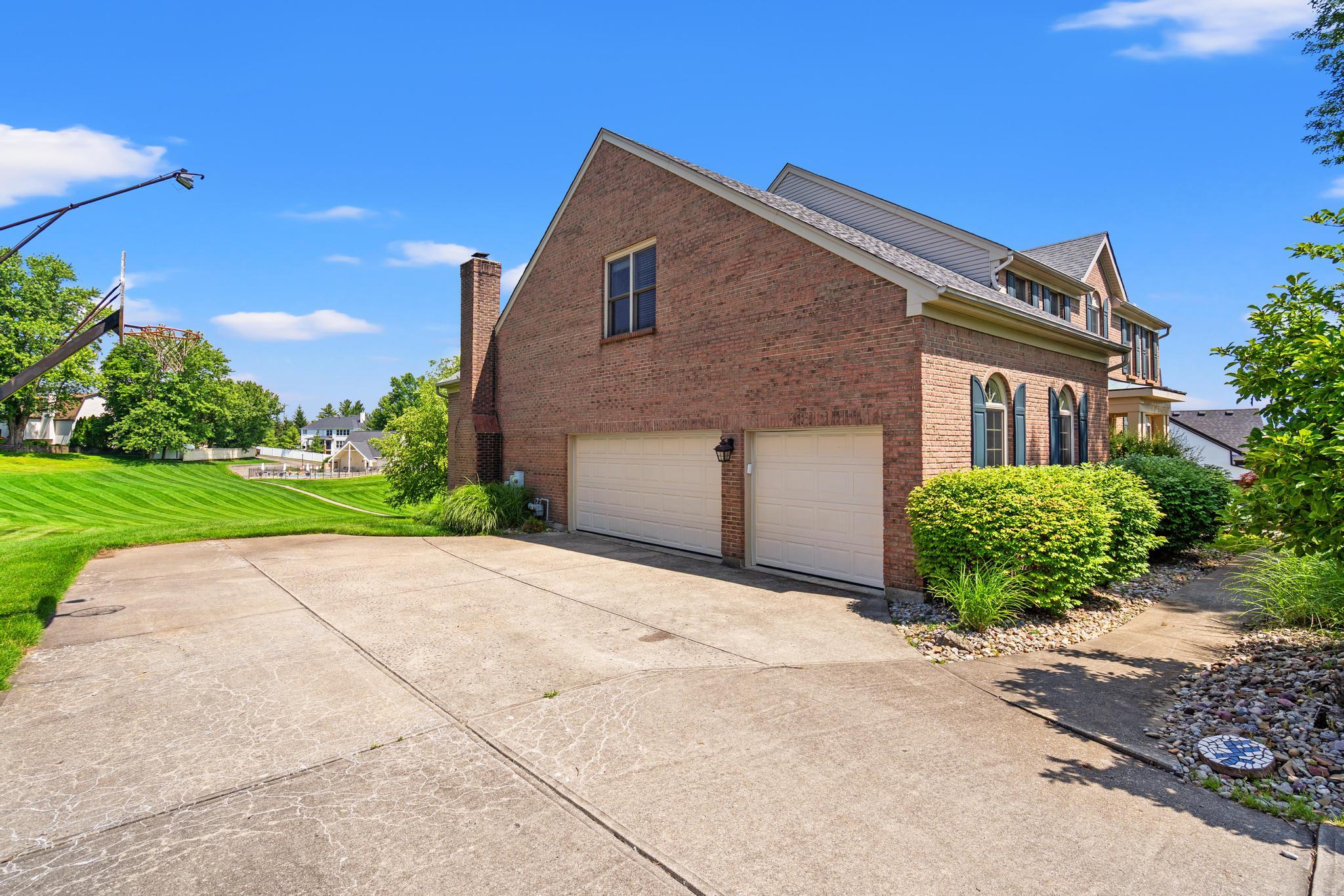 949 Appleblossom Drive