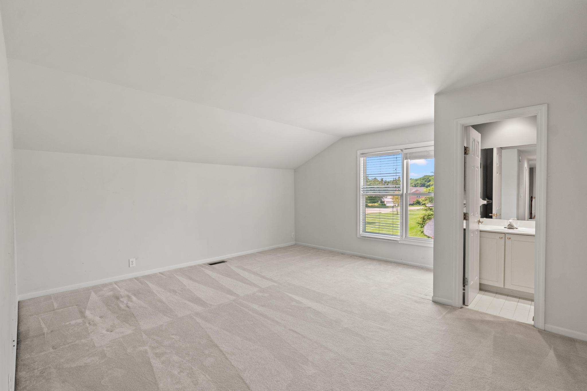 949 Appleblossom Drive