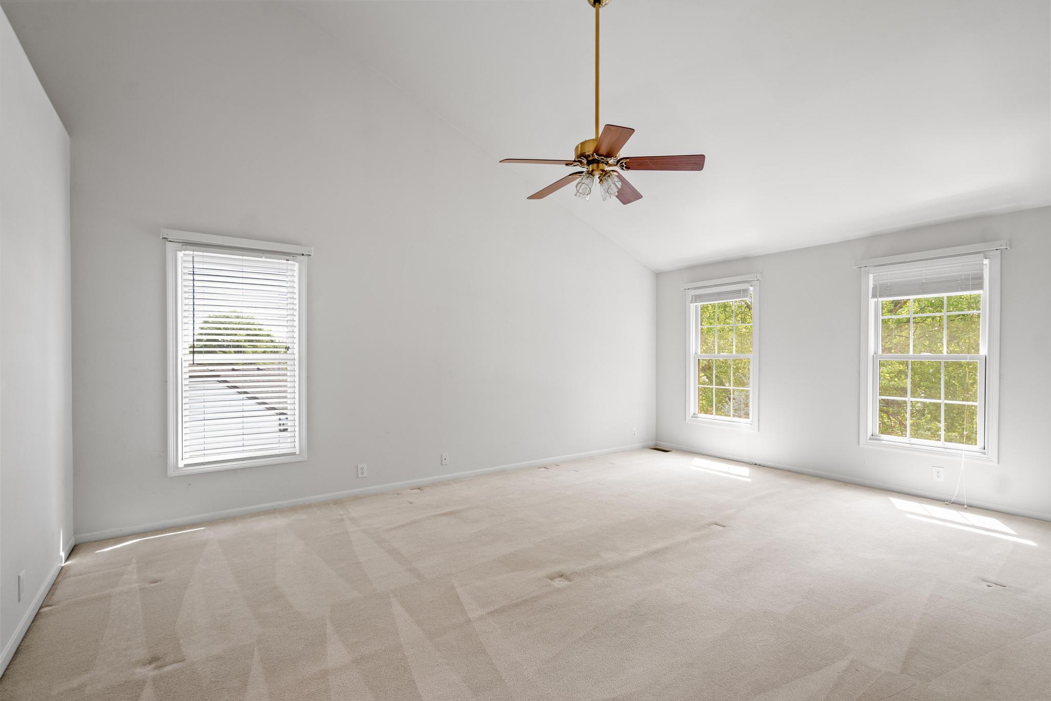 949 Appleblossom Drive