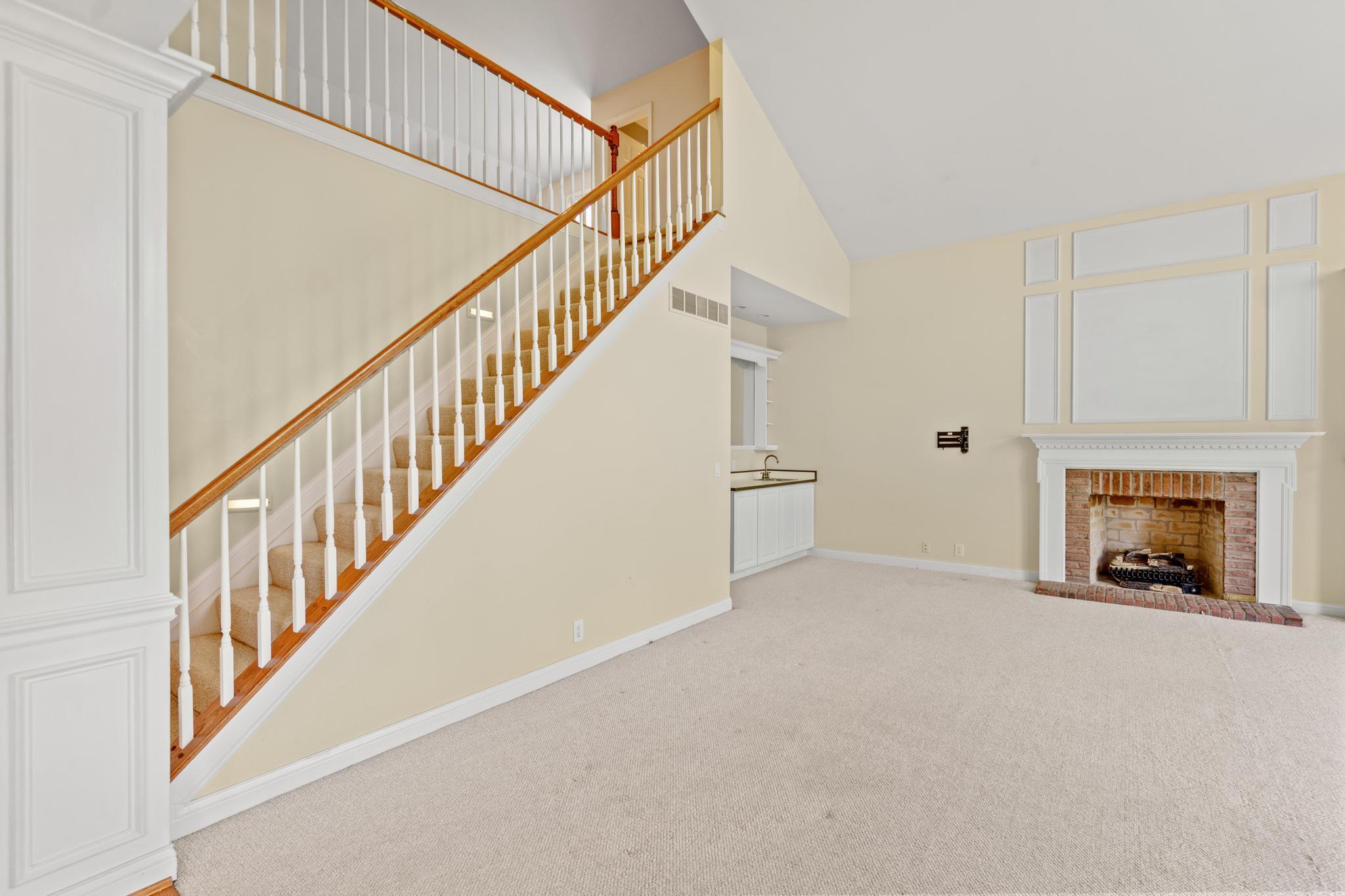 949 Appleblossom Drive
