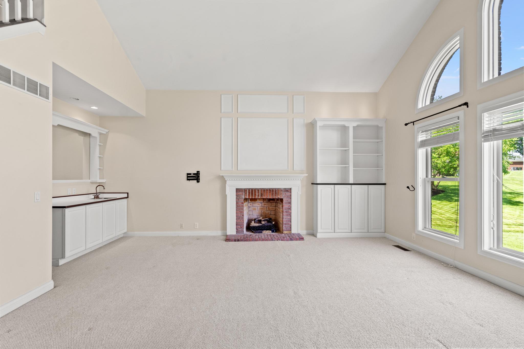 949 Appleblossom Drive