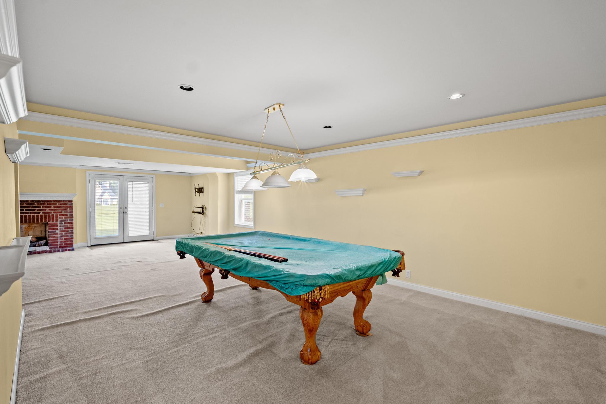 949 Appleblossom Drive