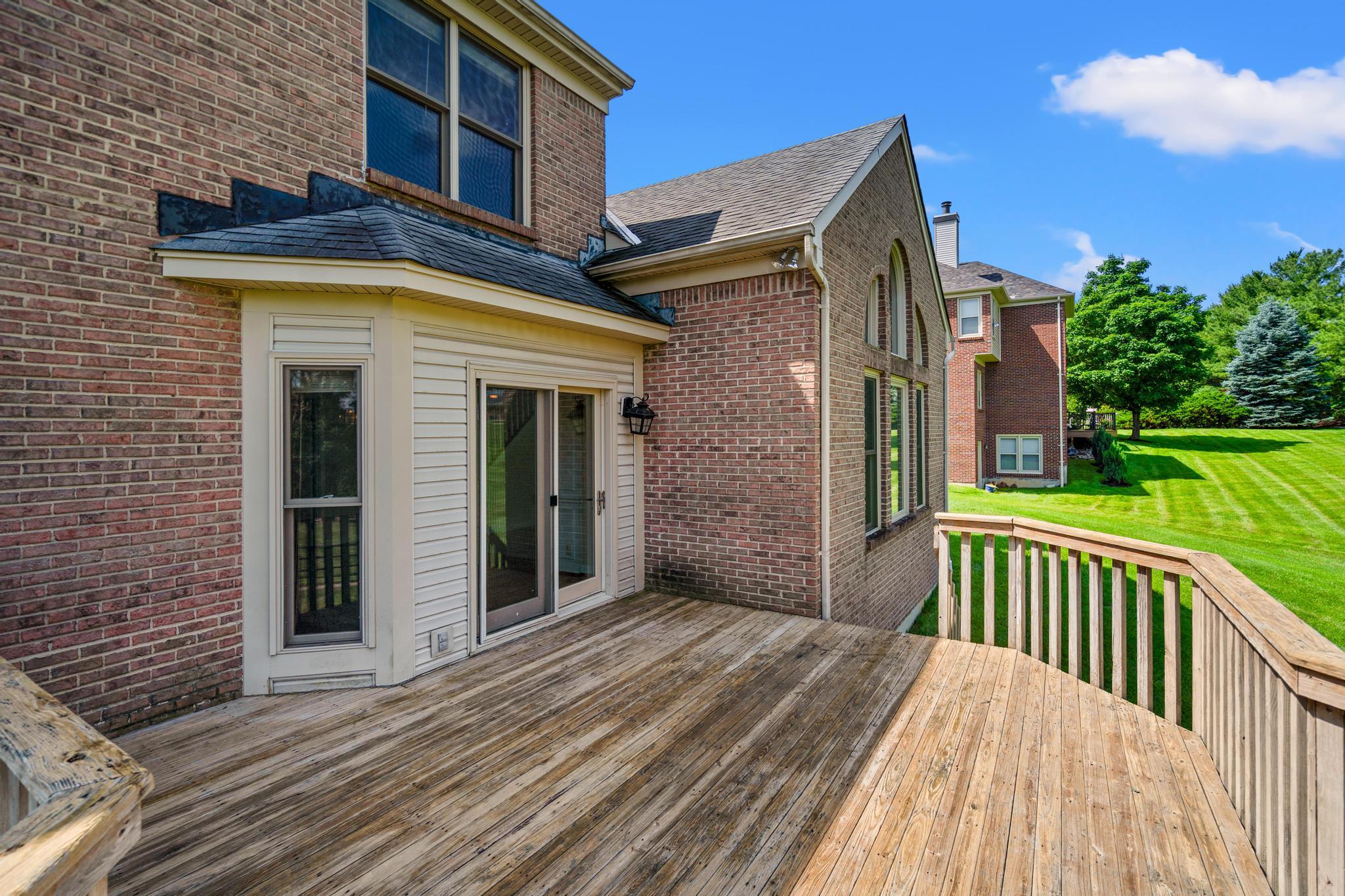 949 Appleblossom Drive