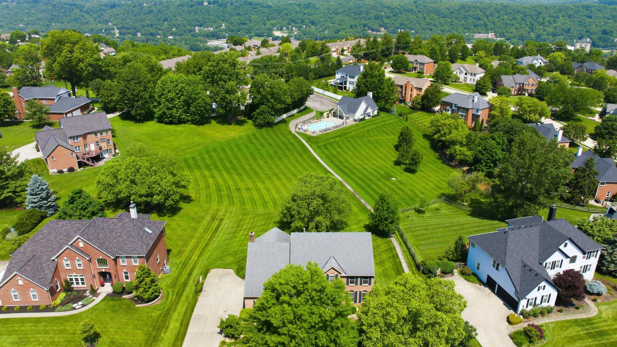 949 Appleblossom Drive