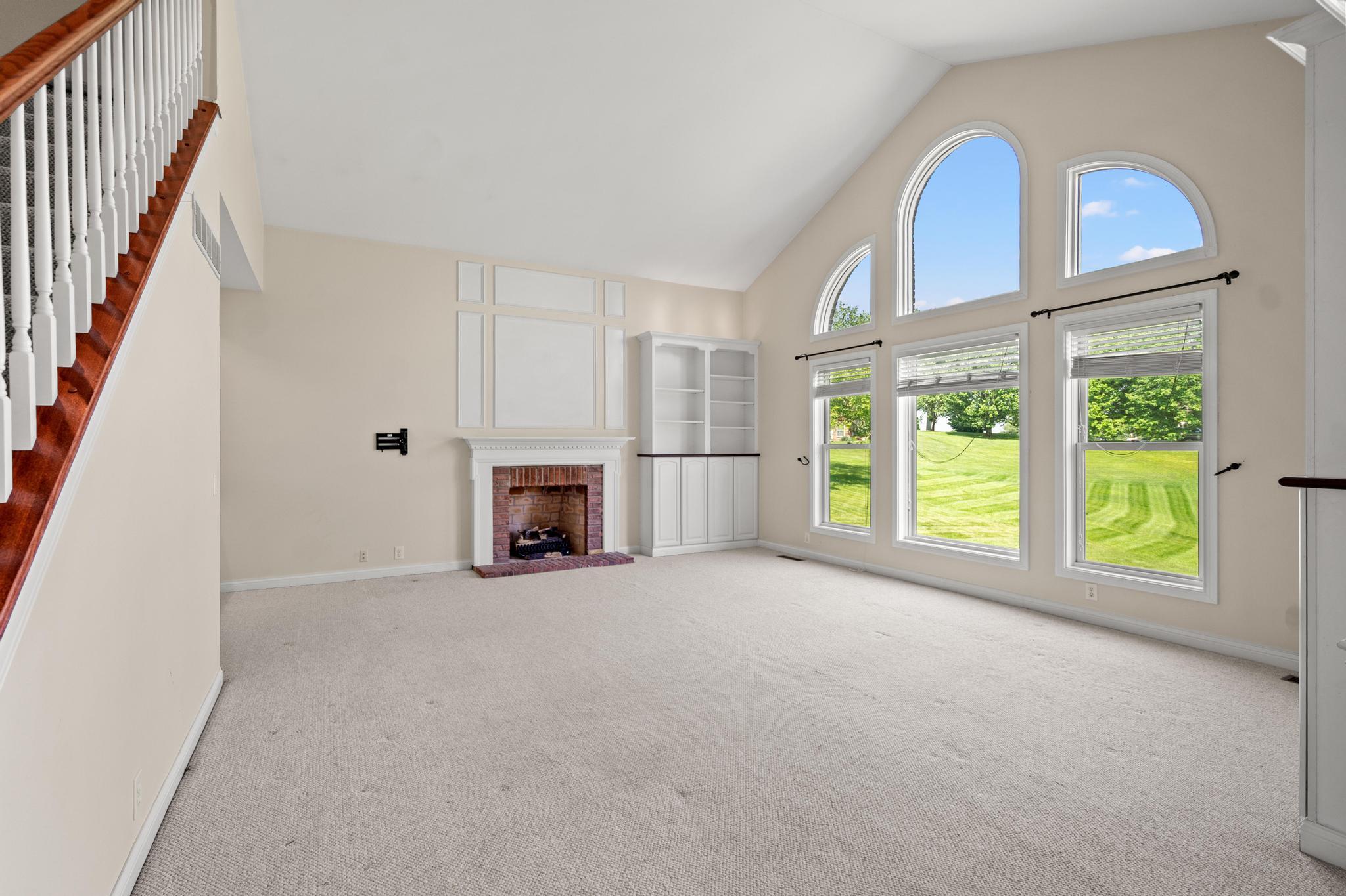 949 Appleblossom Drive