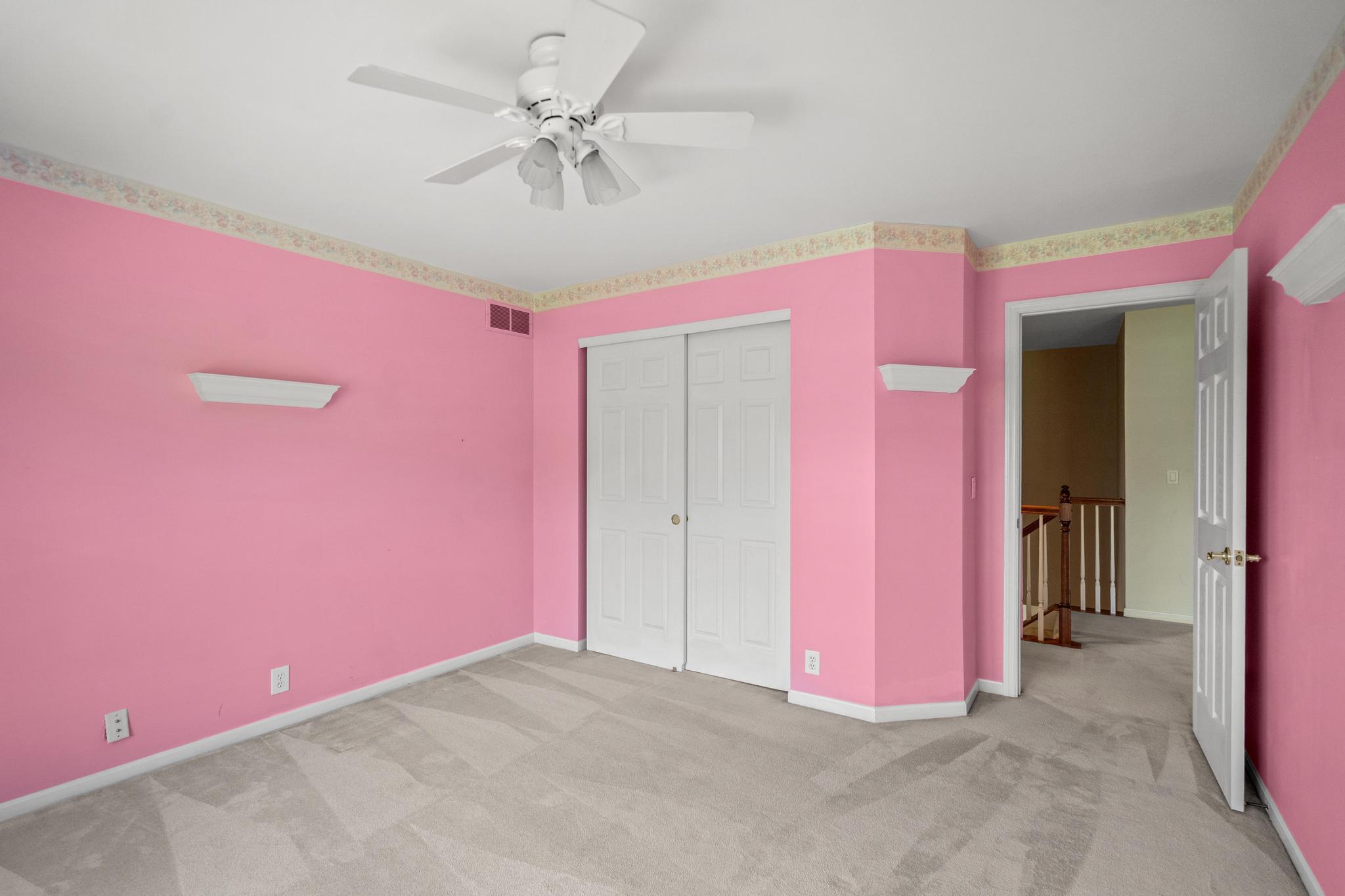949 Appleblossom Drive