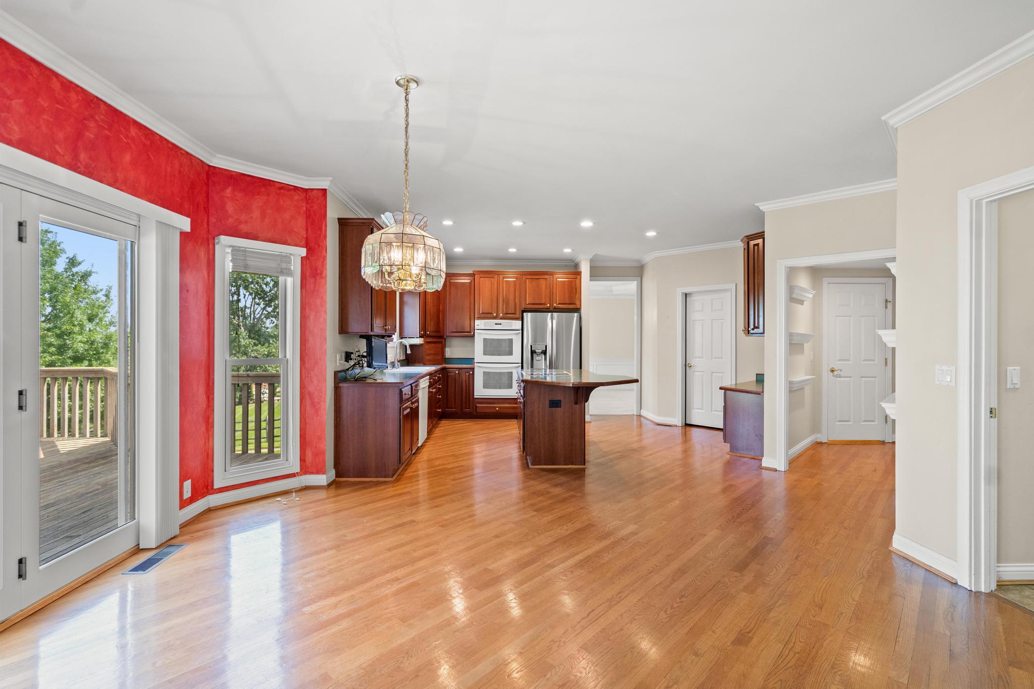 949 Appleblossom Drive