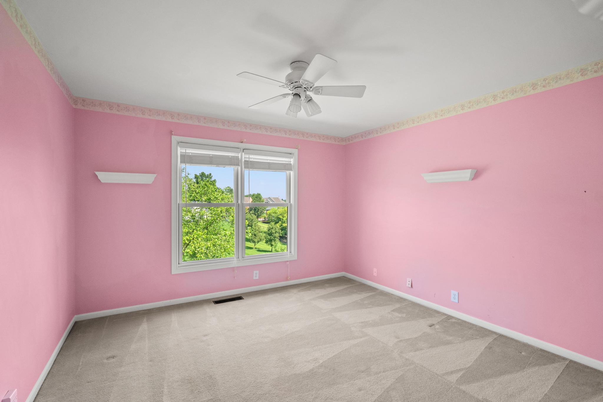 949 Appleblossom Drive
