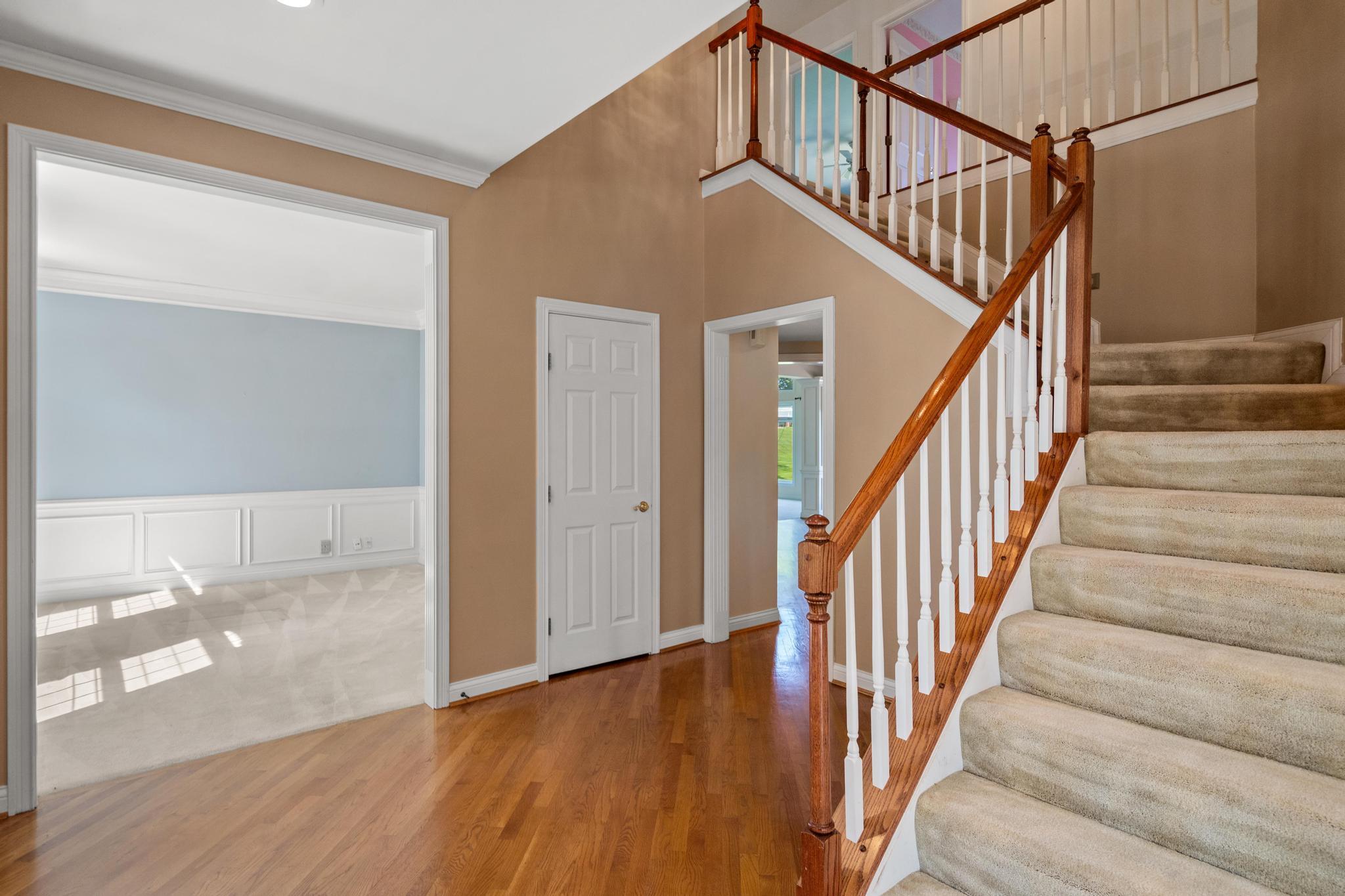 949 Appleblossom Drive