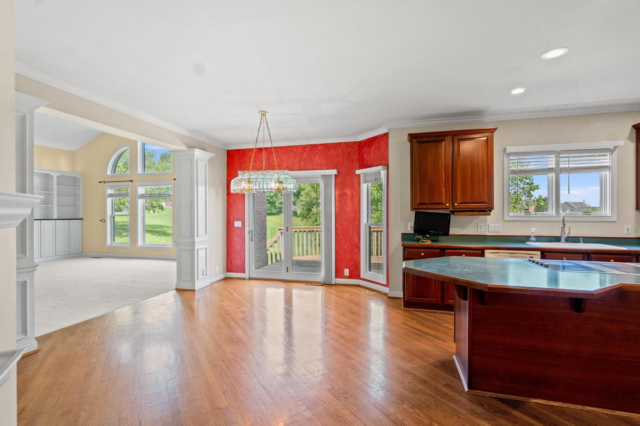 949 Appleblossom Drive