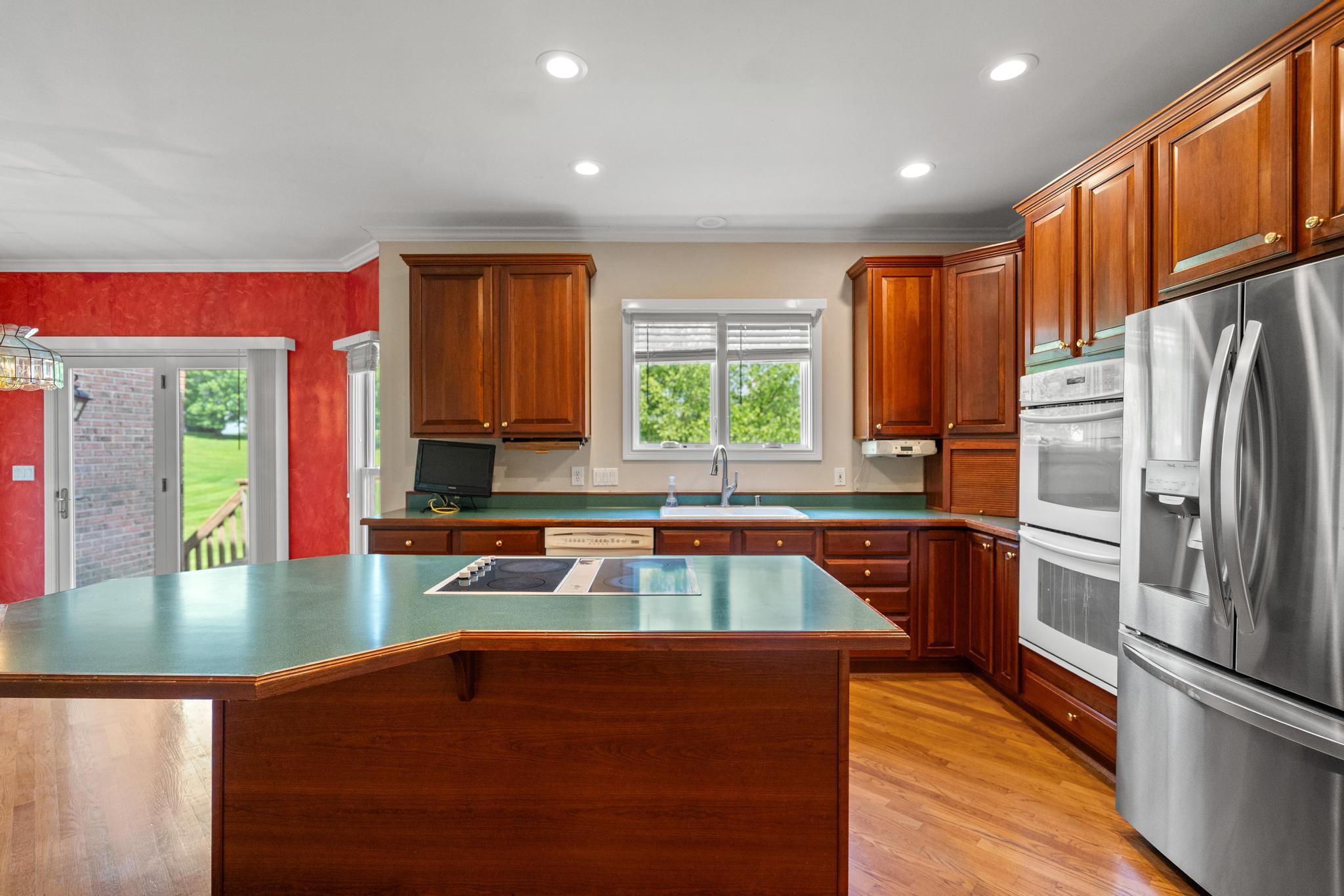 949 Appleblossom Drive
