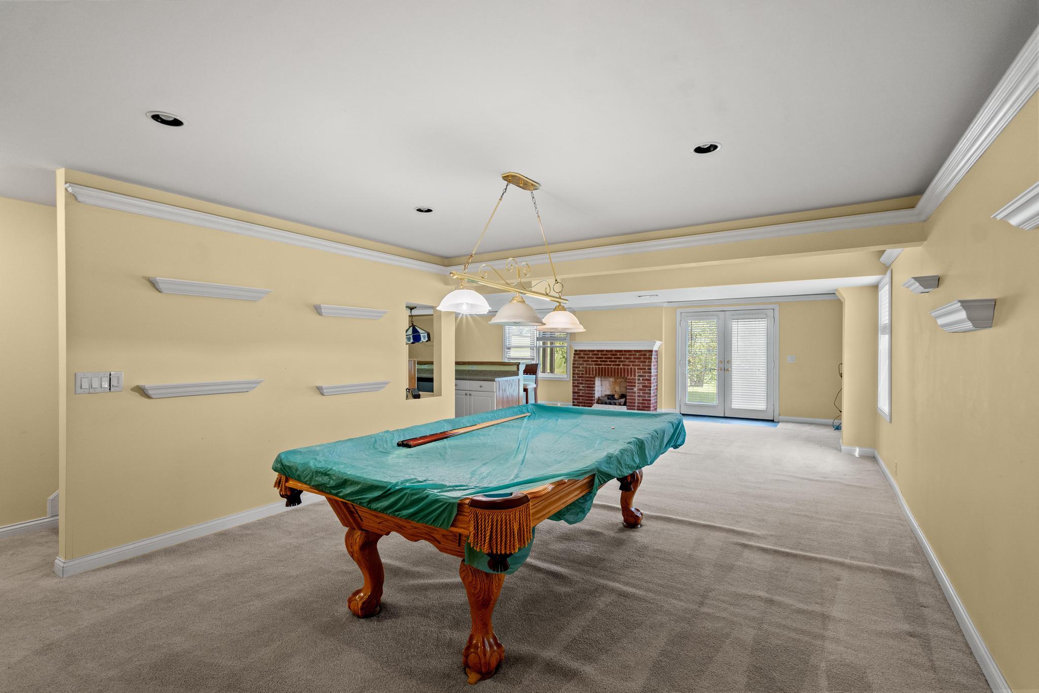 949 Appleblossom Drive