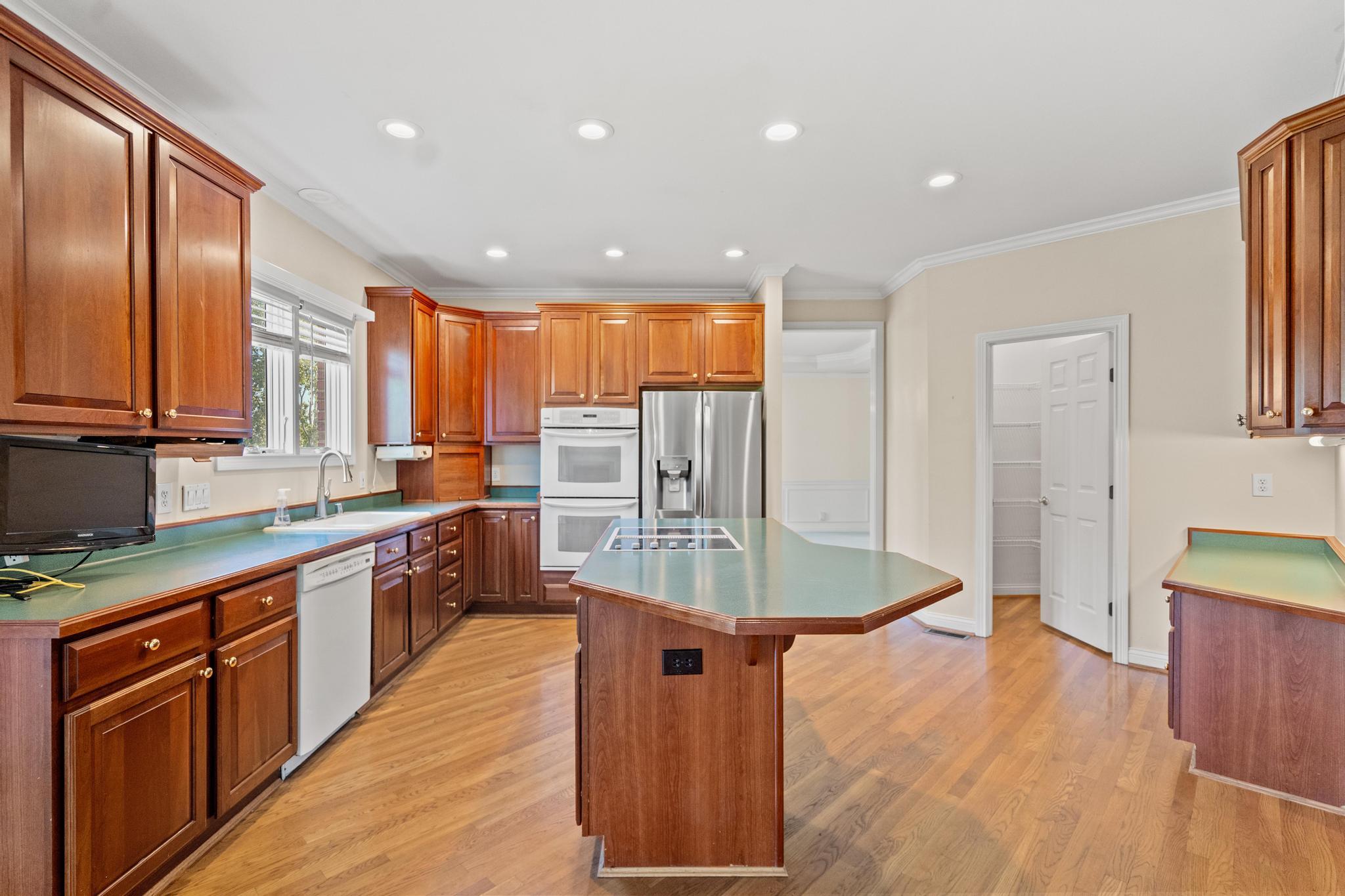 949 Appleblossom Drive
