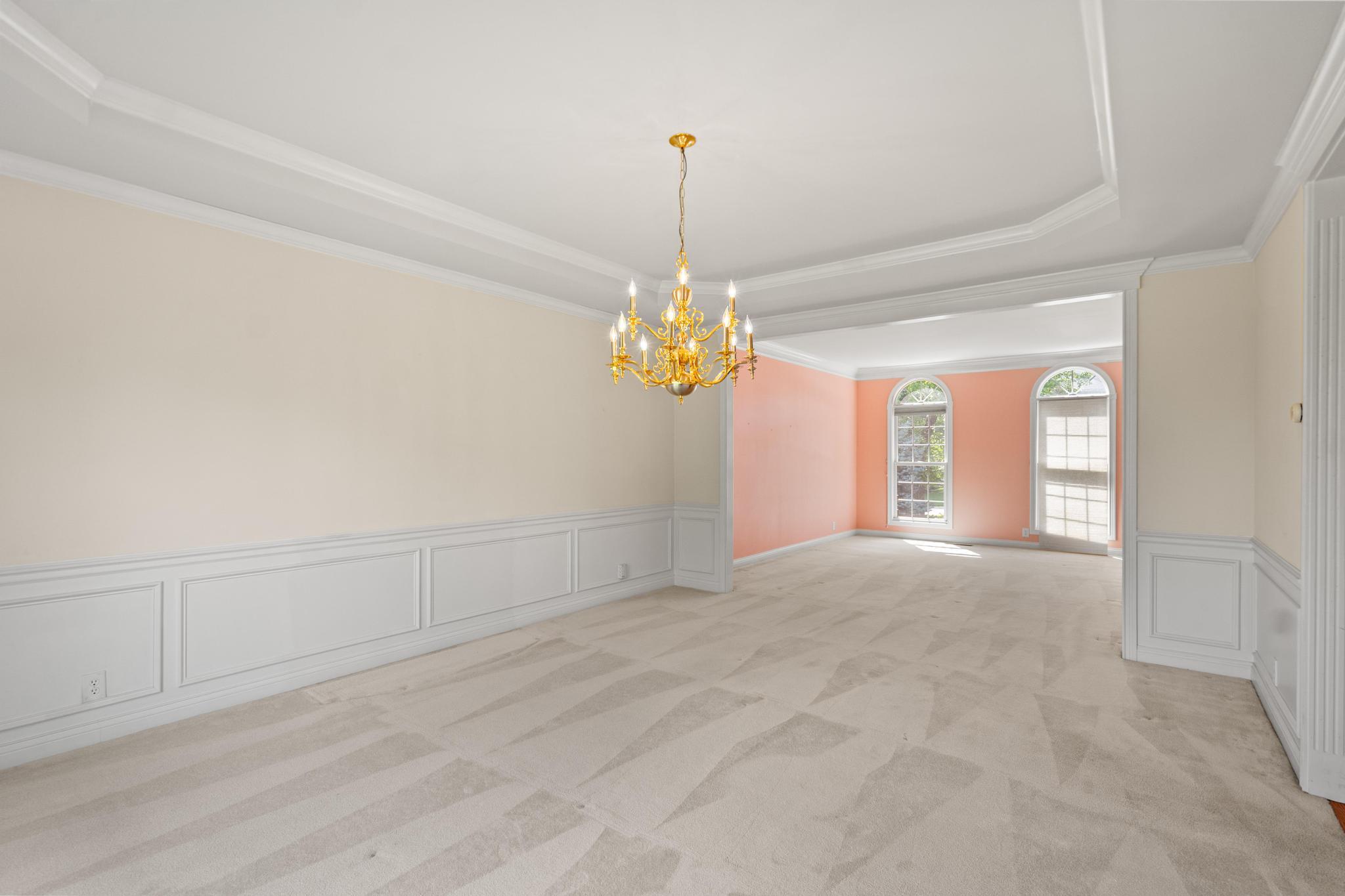 949 Appleblossom Drive