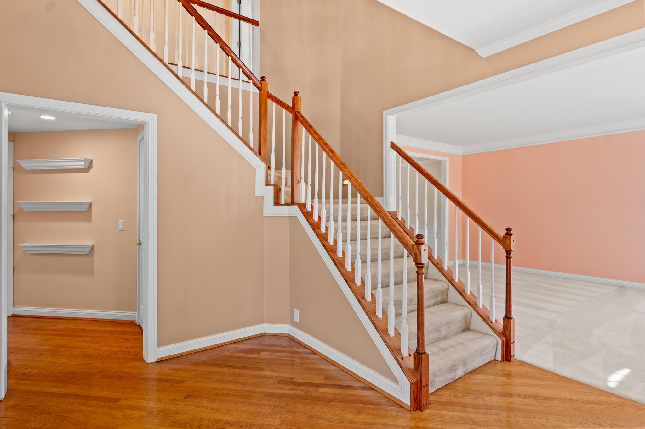 949 Appleblossom Drive