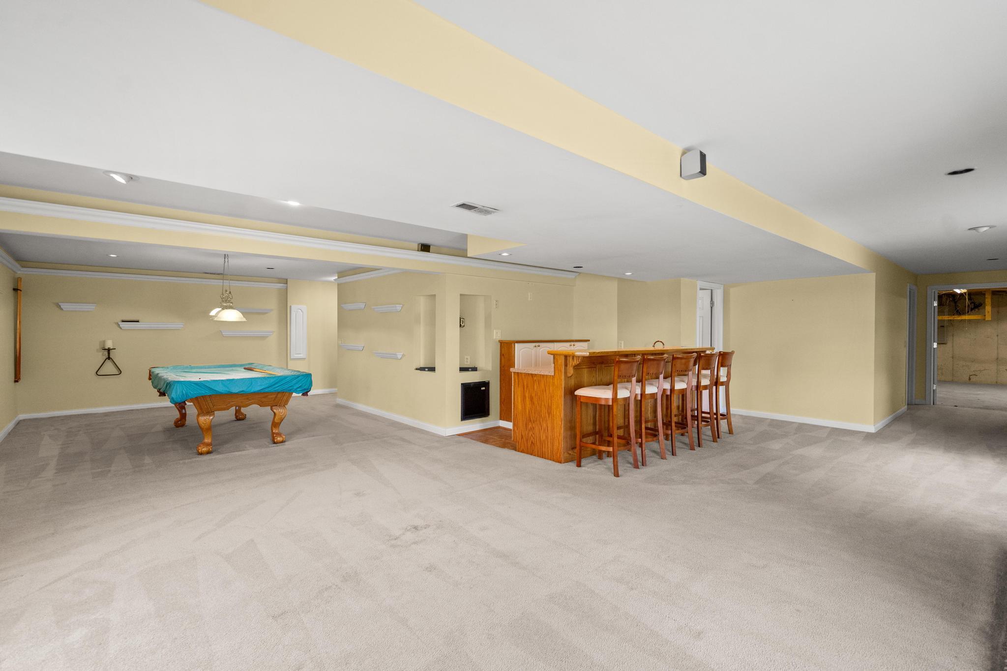 949 Appleblossom Drive