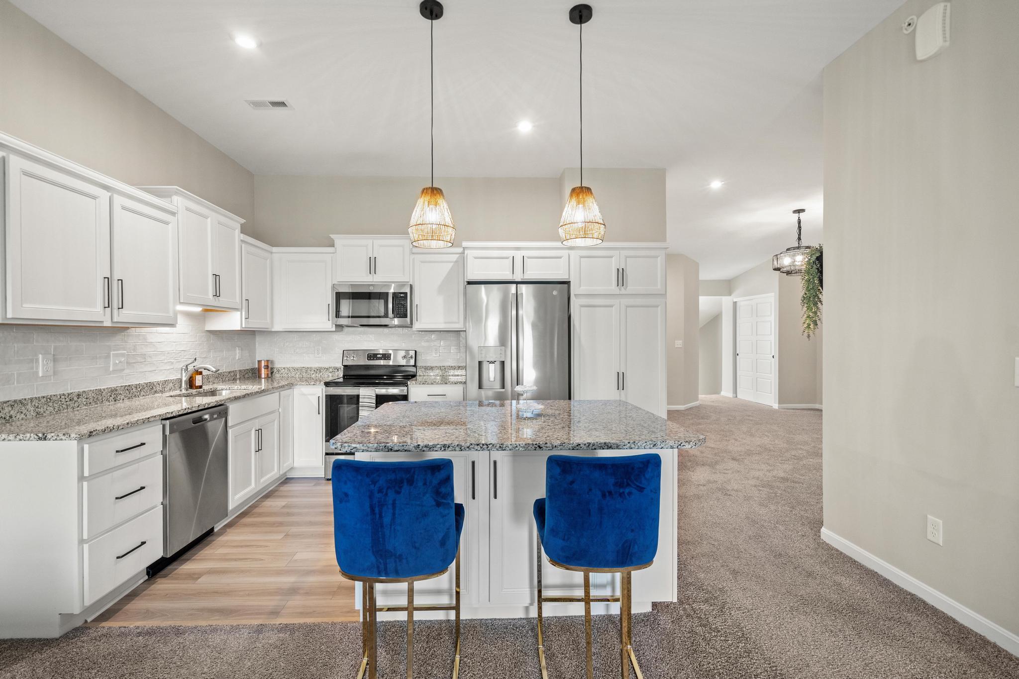 2371 Piazza Ridge