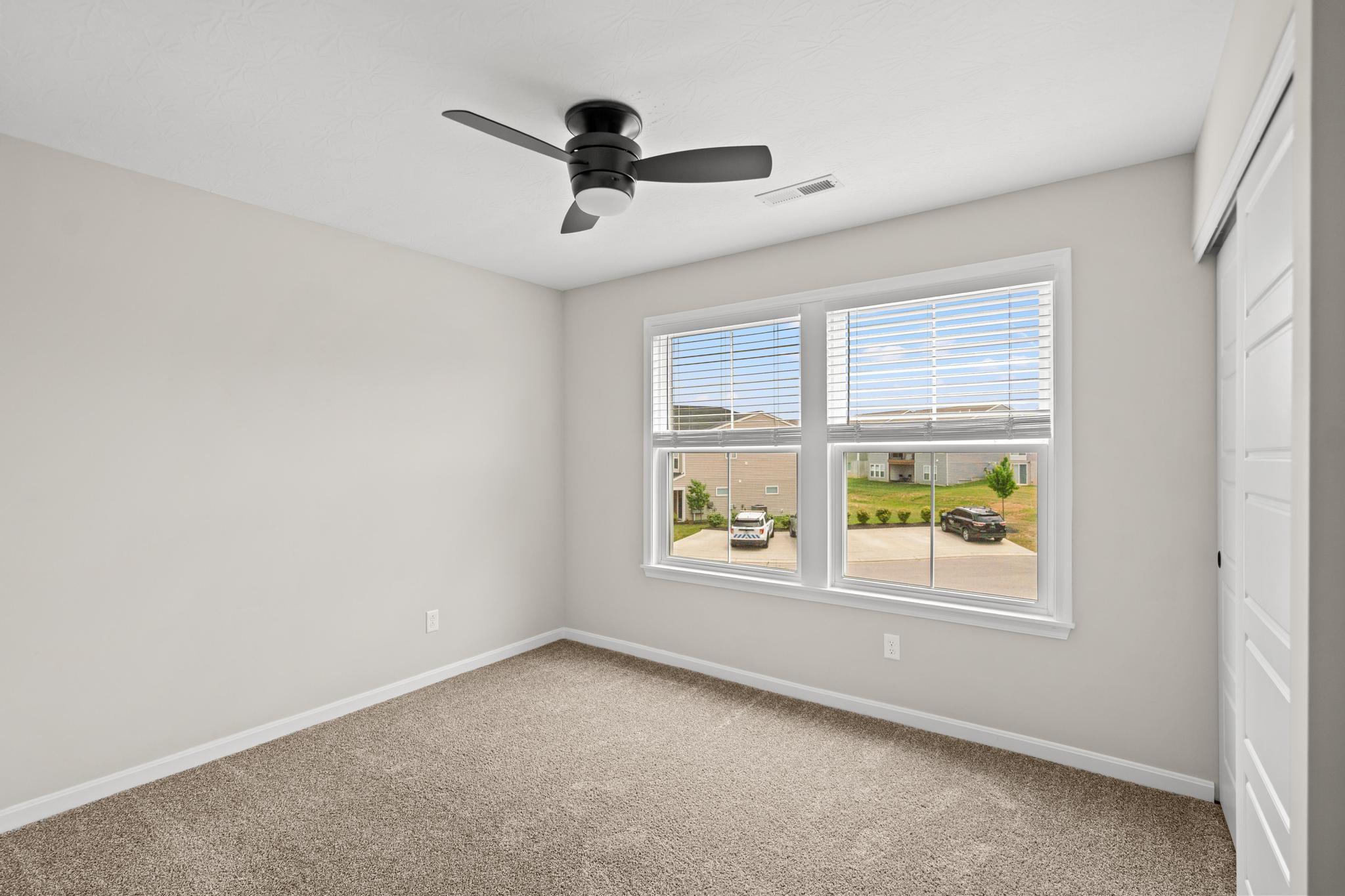 2371 Piazza Ridge